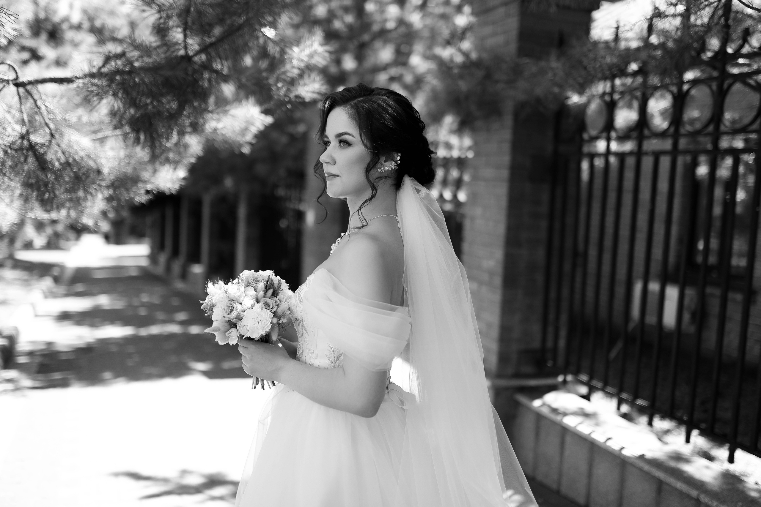 Василий и Екатерина 8.07.23. ФОТОГРАФ ХАБАРОВСК АНАСТАСИЯ РАЧЕНКОВА