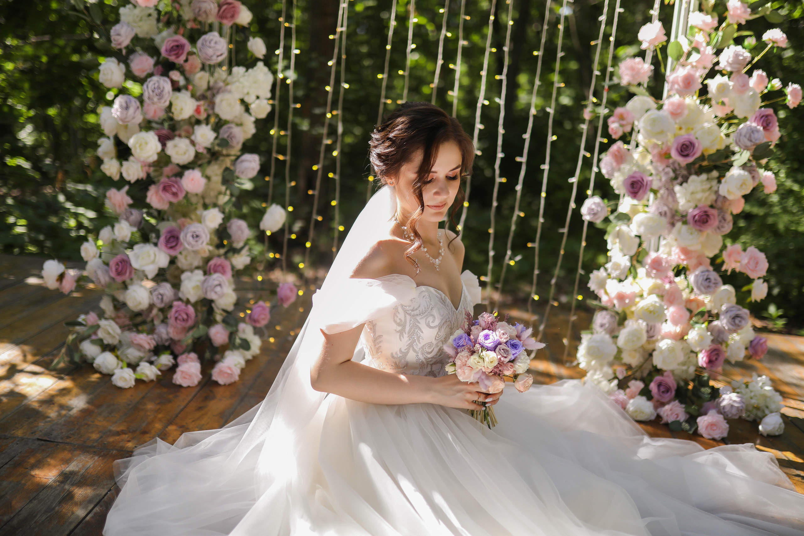 Василий и Екатерина 8.07.23. ФОТОГРАФ ХАБАРОВСК АНАСТАСИЯ РАЧЕНКОВА