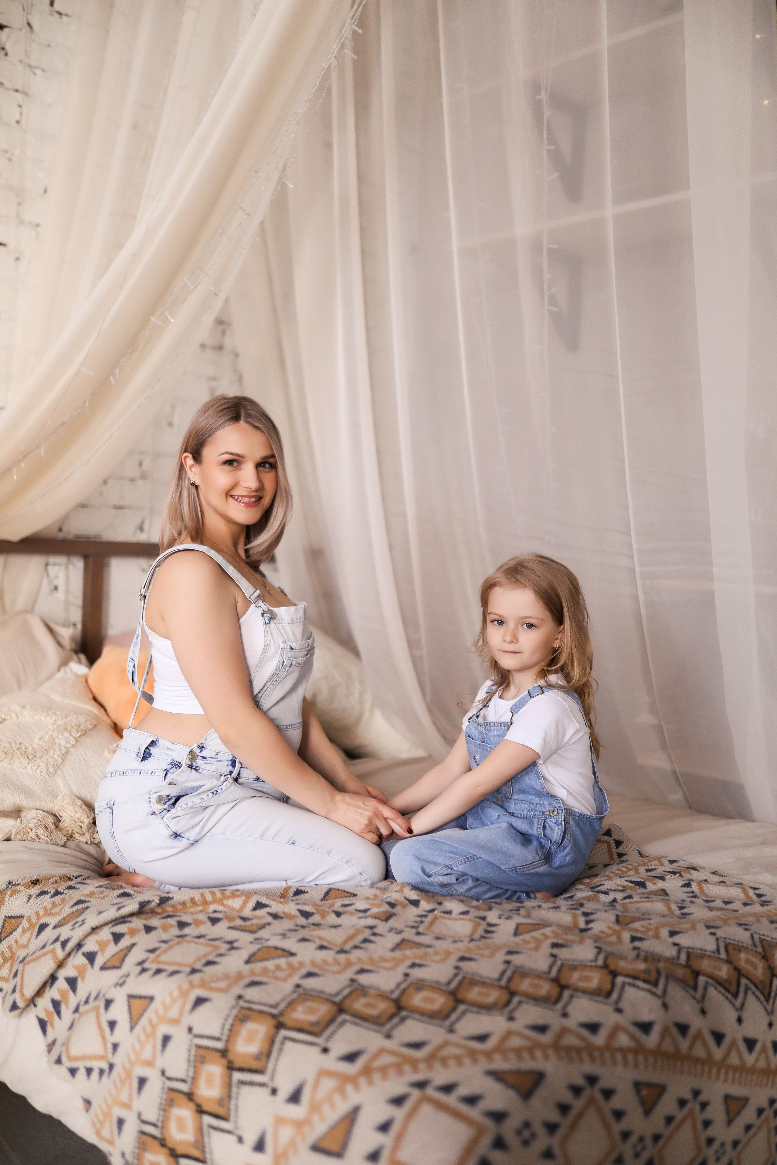 Полина в ожидании. ФОТОГРАФ ХАБАРОВСК АНАСТАСИЯ РАЧЕНКОВА