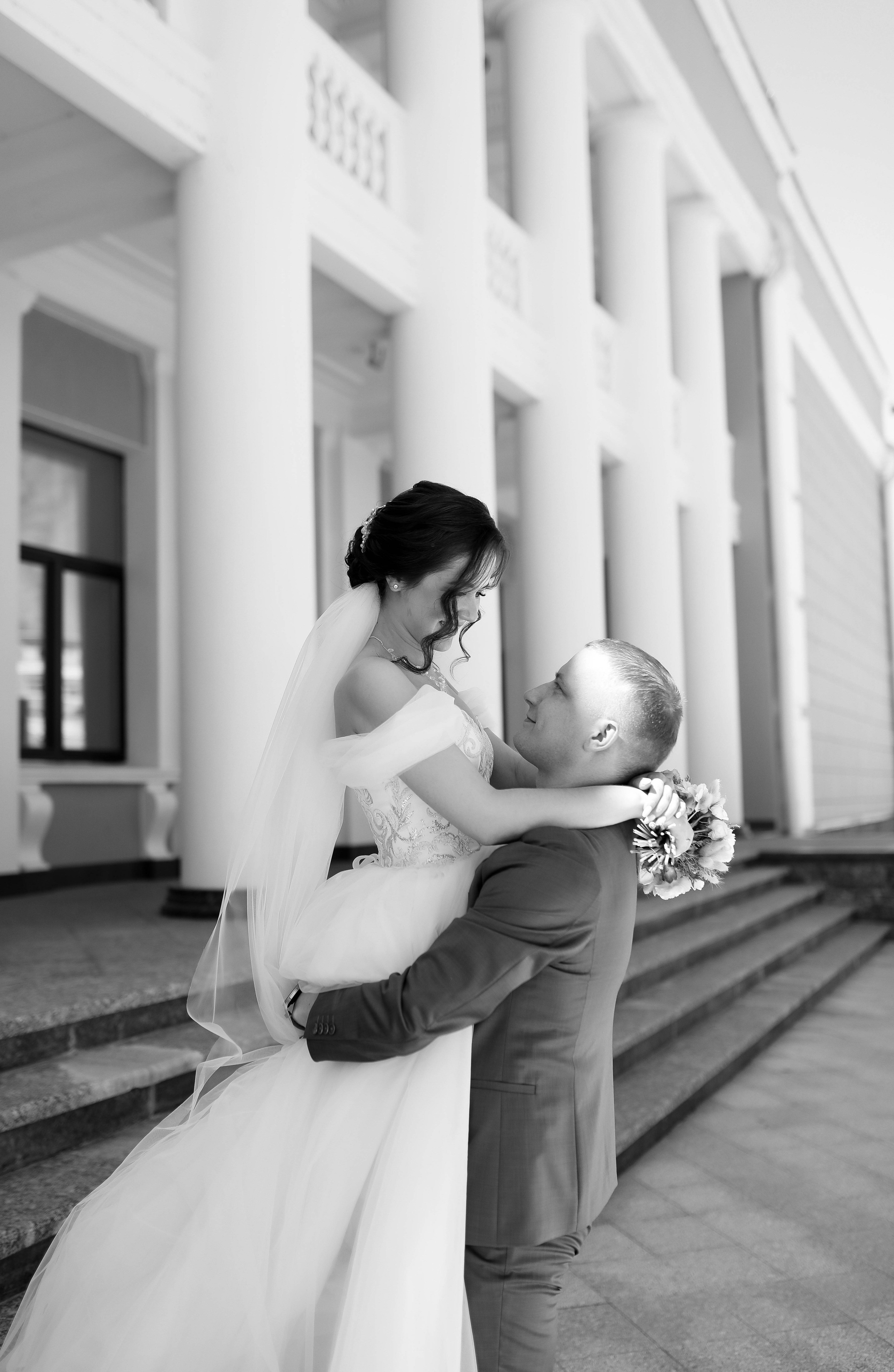 Василий и Екатерина 8.07.23. ФОТОГРАФ ХАБАРОВСК АНАСТАСИЯ РАЧЕНКОВА