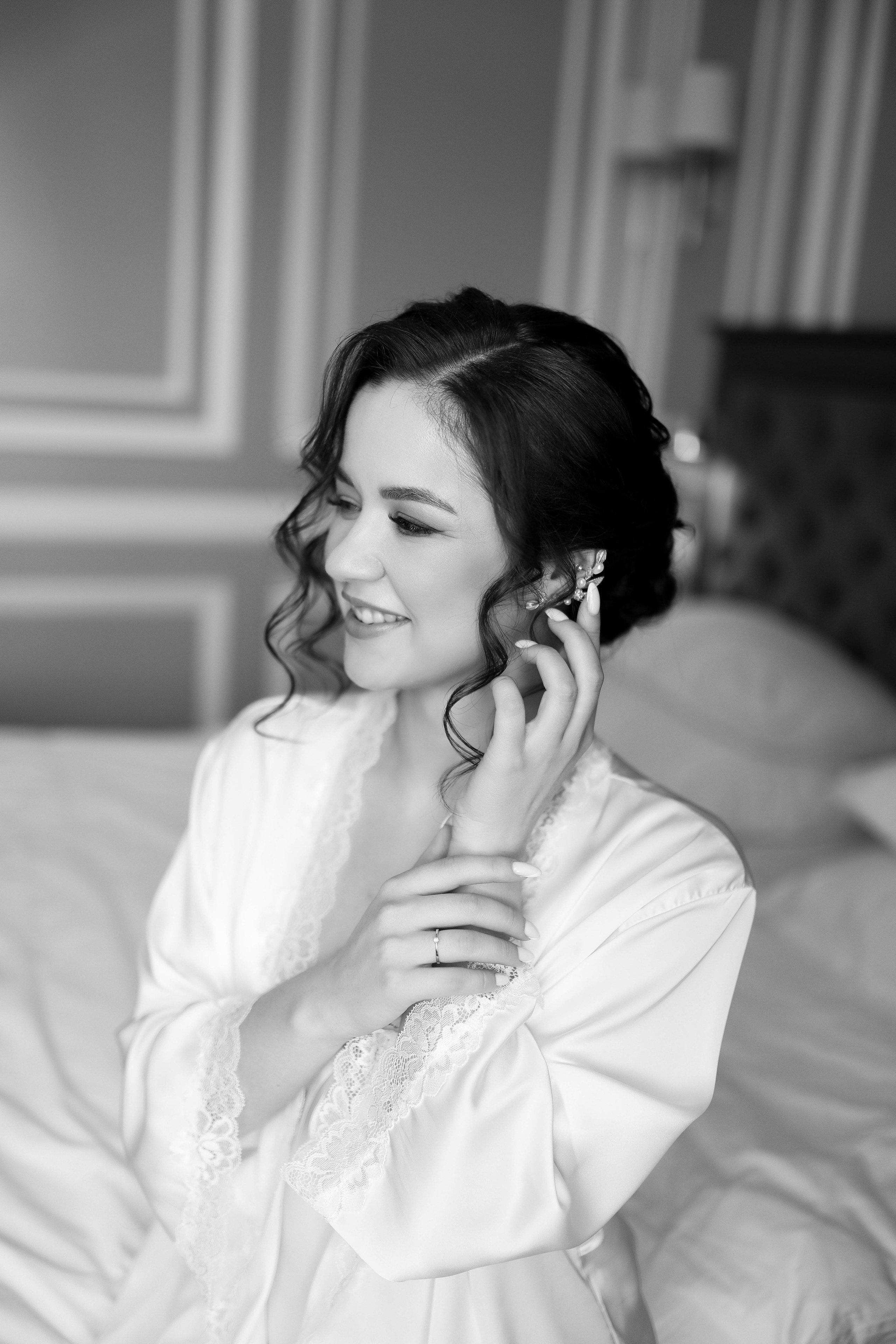 Василий и Екатерина 8.07.23. ФОТОГРАФ ХАБАРОВСК АНАСТАСИЯ РАЧЕНКОВА