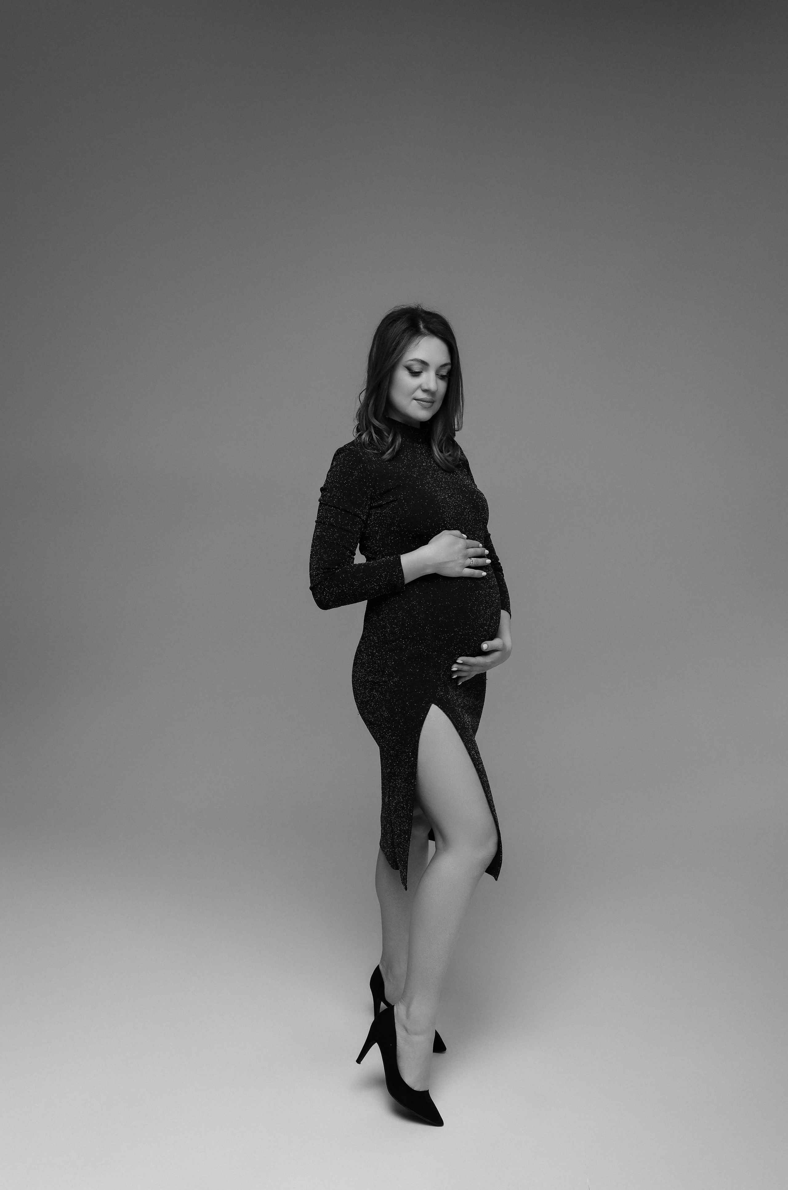 Яна, Егор и малыш Артур. ФОТОГРАФ ХАБАРОВСК АНАСТАСИЯ РАЧЕНКОВА