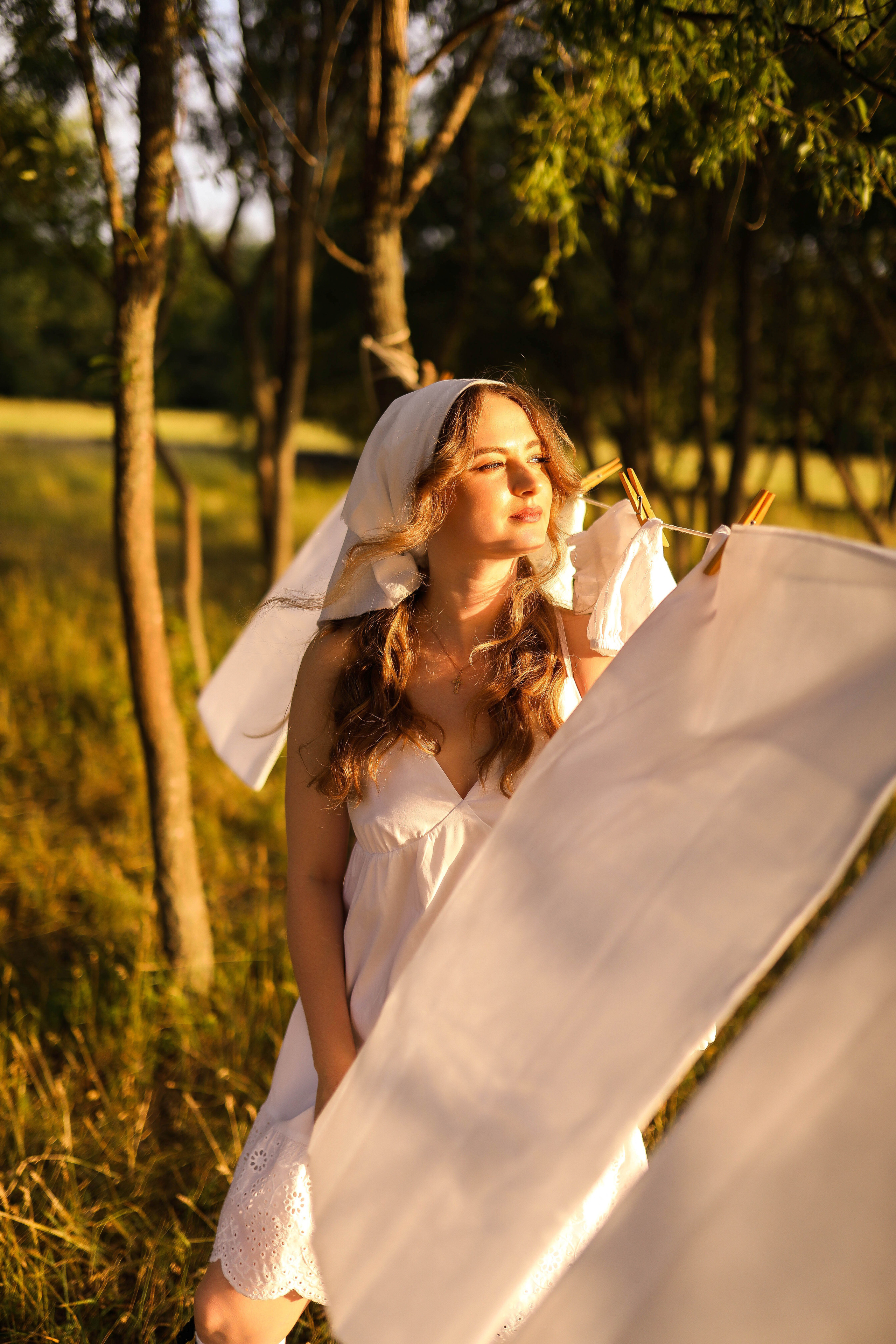 Юля и Лёша. ФОТОГРАФ ХАБАРОВСК АНАСТАСИЯ РАЧЕНКОВА