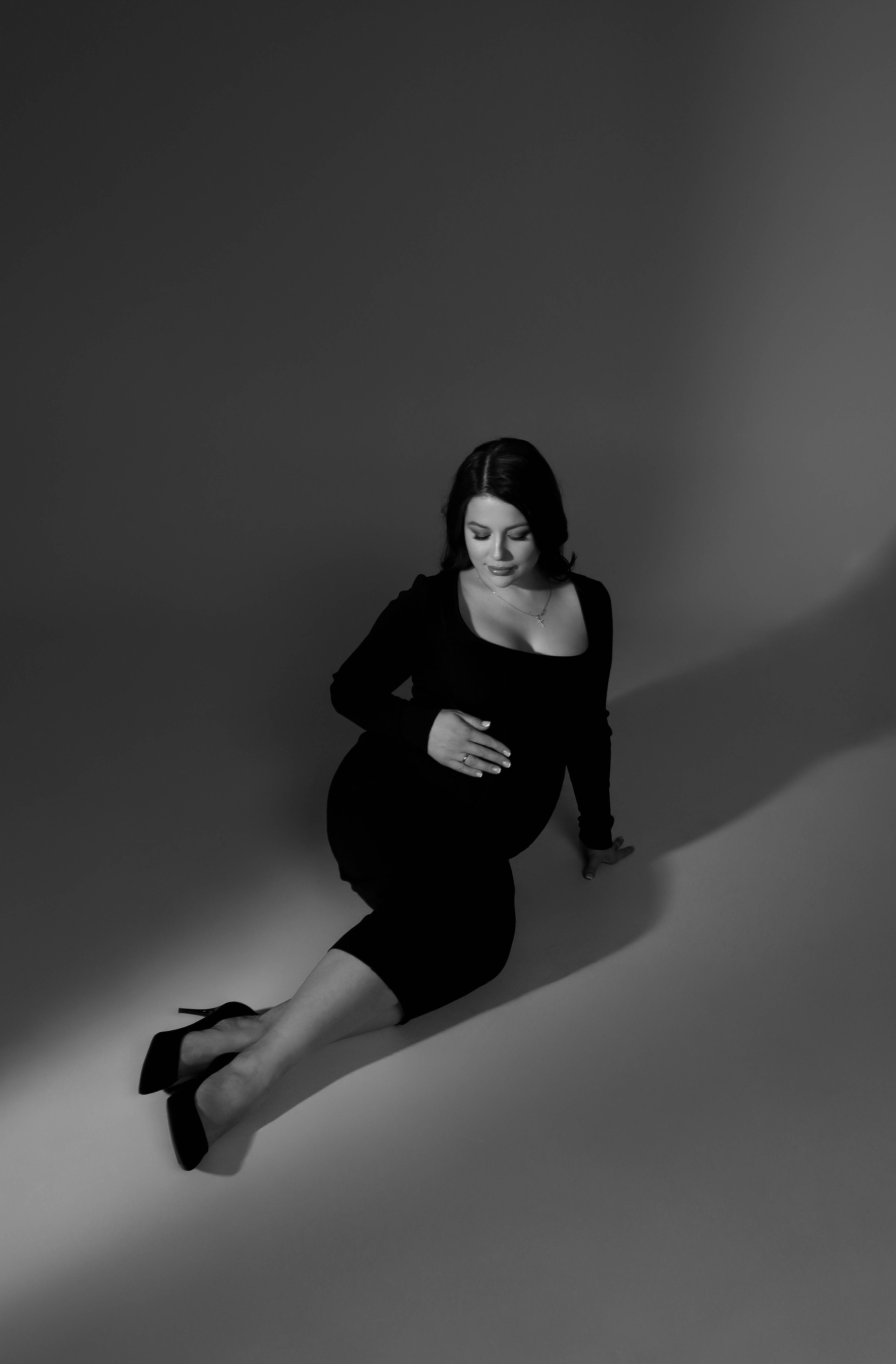 Рита и Женя. ФОТОГРАФ ХАБАРОВСК АНАСТАСИЯ РАЧЕНКОВА