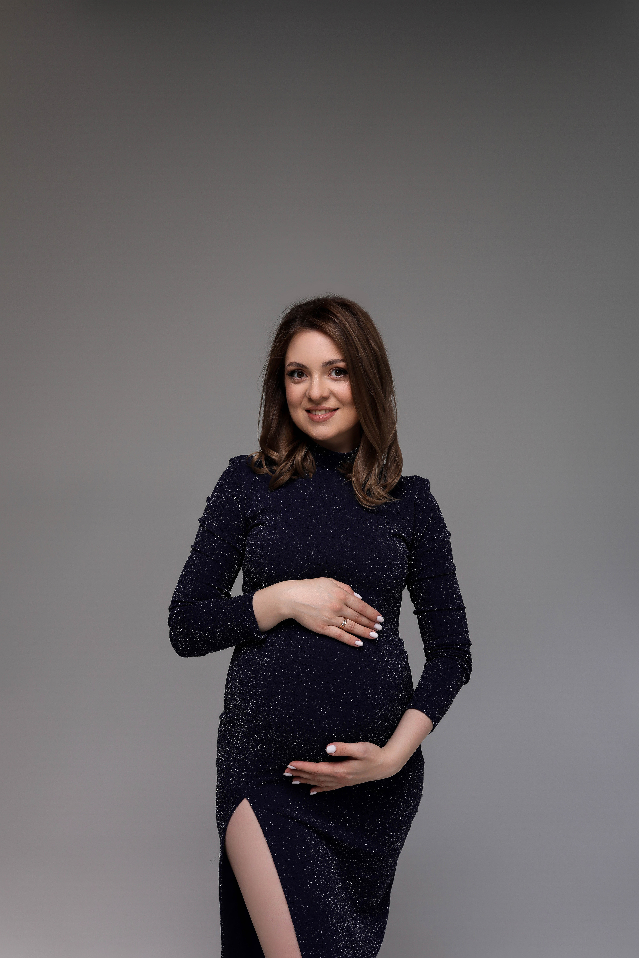 Яна, Егор и малыш Артур. ФОТОГРАФ ХАБАРОВСК АНАСТАСИЯ РАЧЕНКОВА