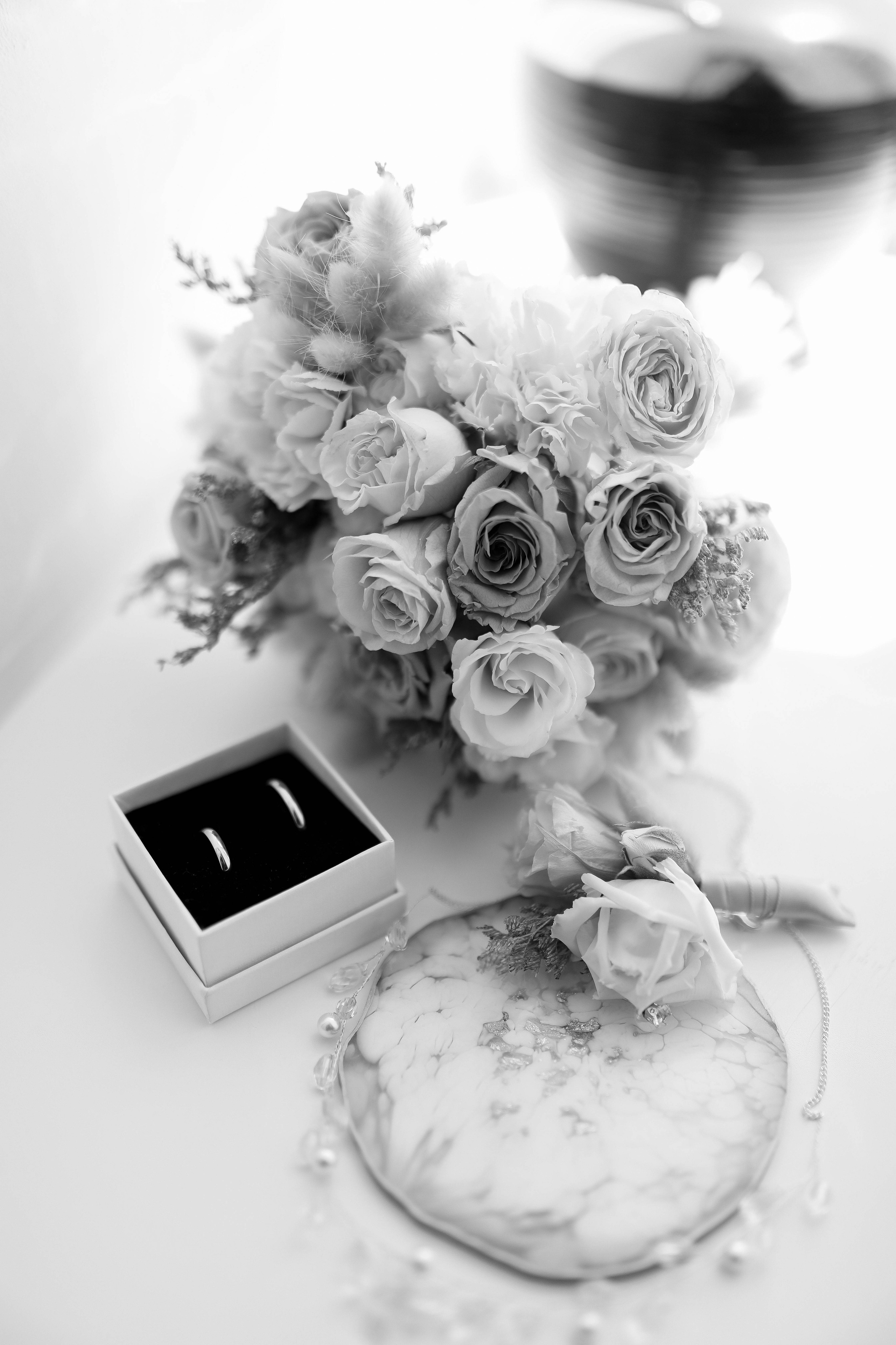 Василий и Екатерина 8.07.23. ФОТОГРАФ ХАБАРОВСК АНАСТАСИЯ РАЧЕНКОВА