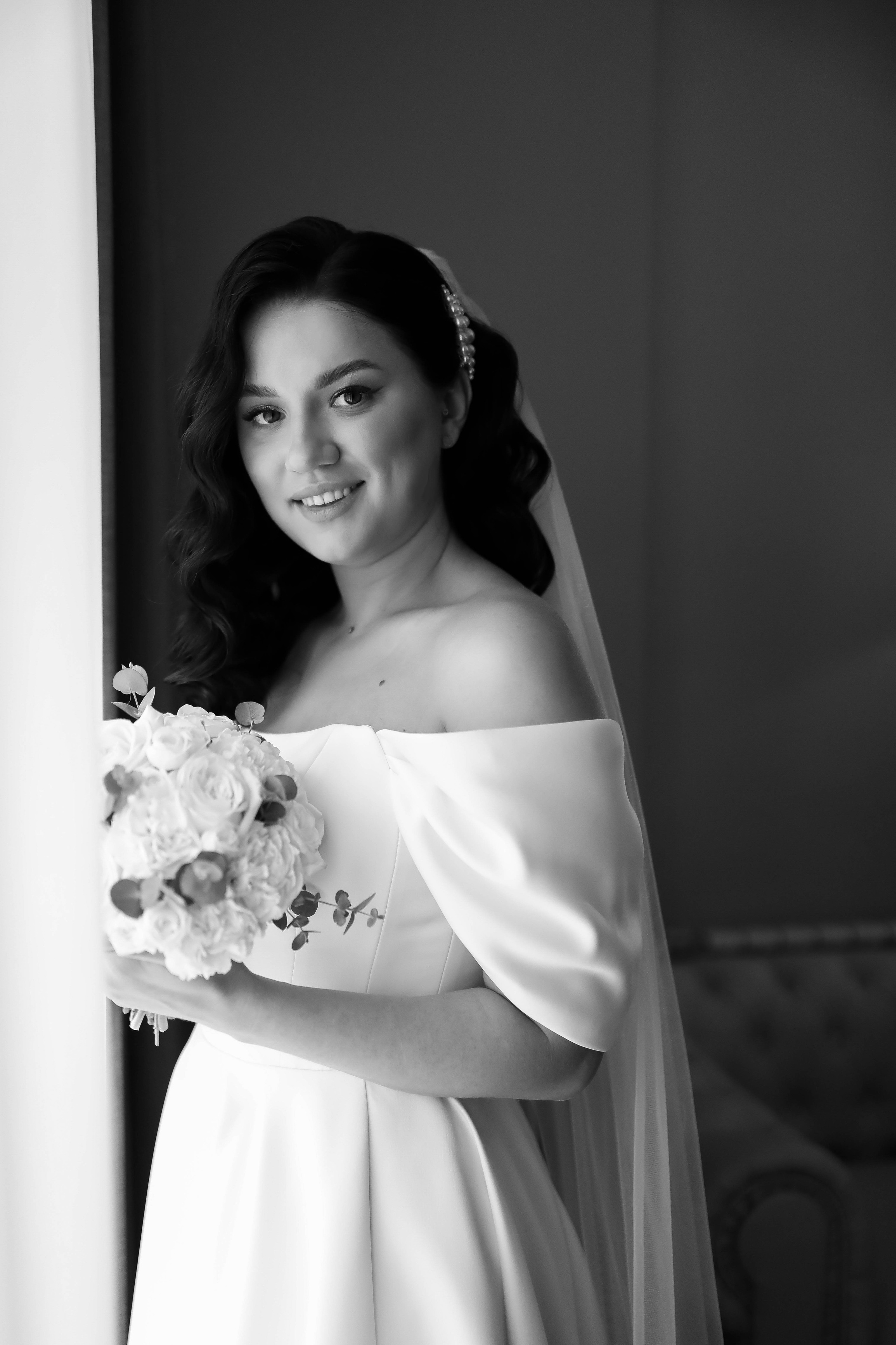 Александр и Олеся 23.06.23. ФОТОГРАФ ХАБАРОВСК АНАСТАСИЯ РАЧЕНКОВА