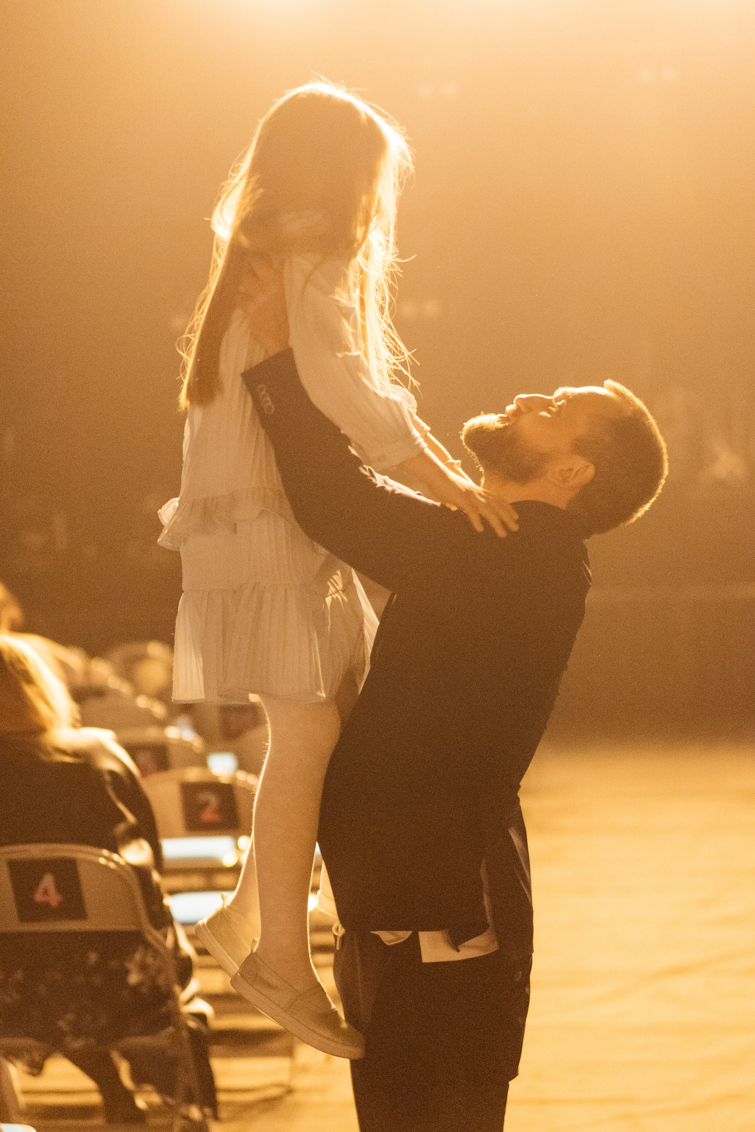 Merab Amzoev. Свадебный фотограф алматы Шожебаев Кайрат