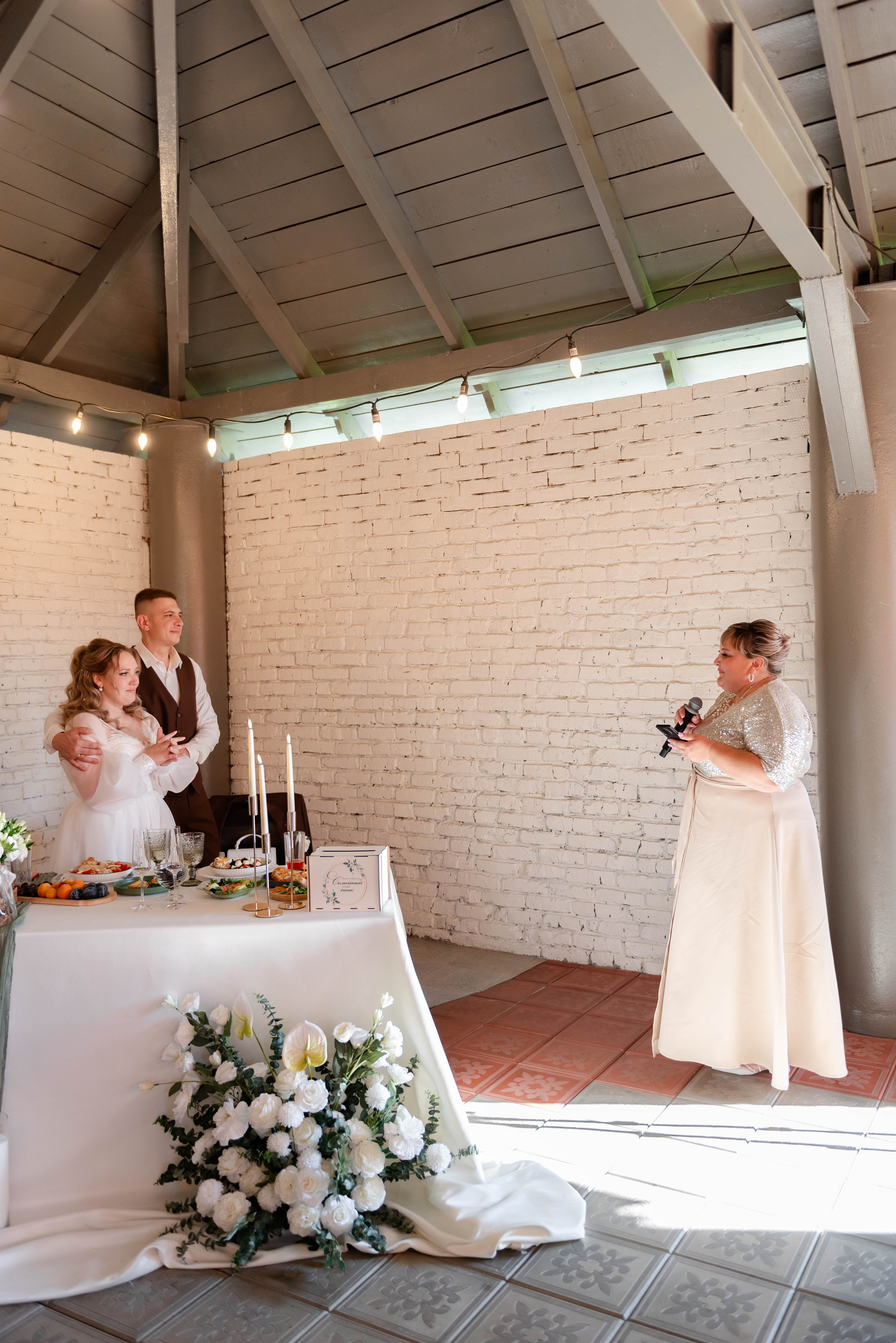 Леонид и Полина. Фотограф из Томска Субботина Яна