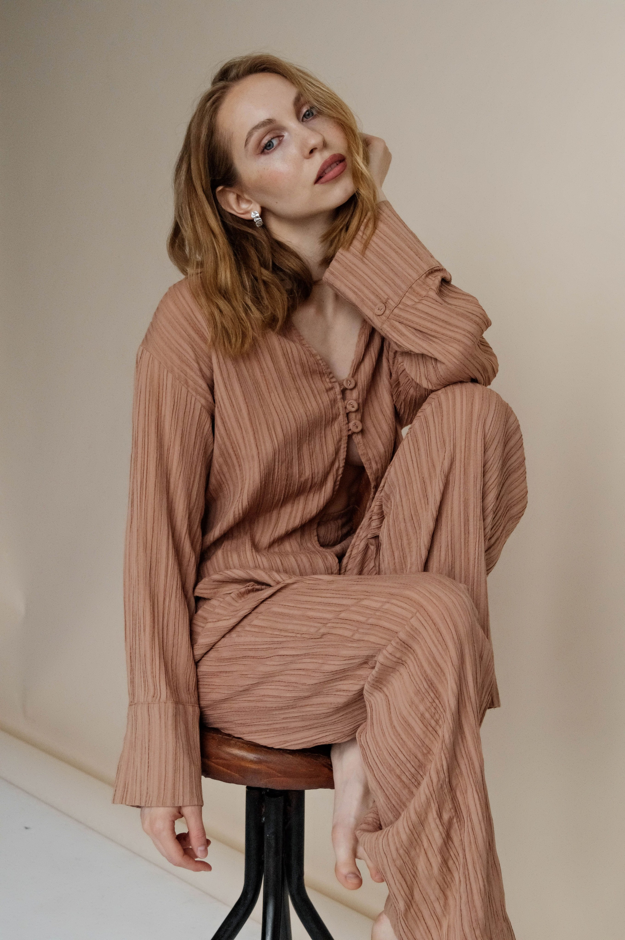 Индивидуальная сьемка. Фотограф из Томска Субботина Яна