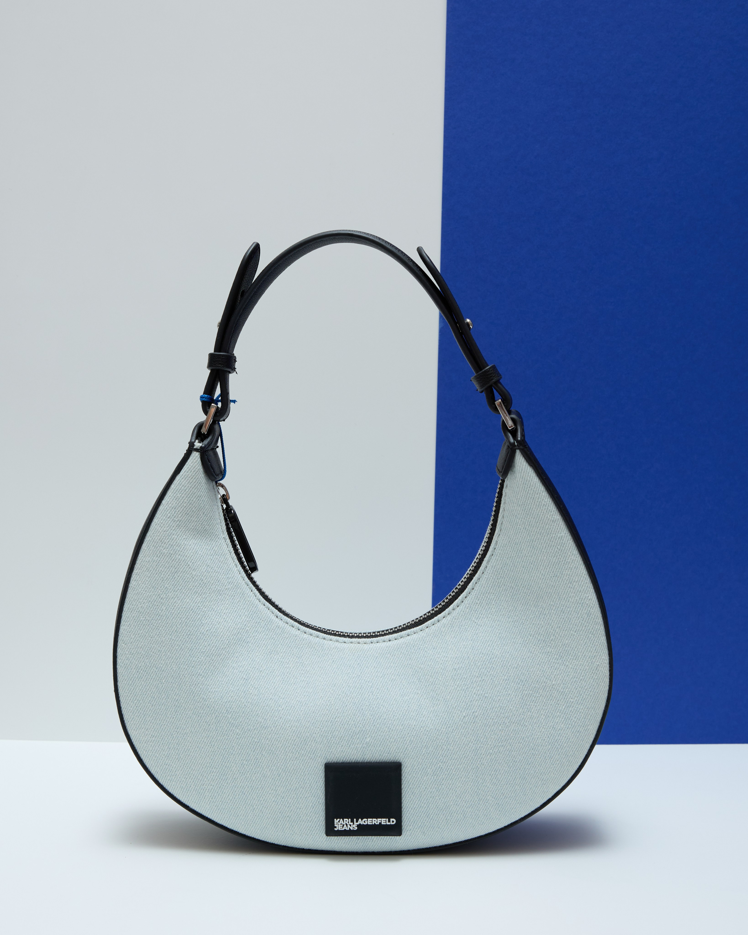 Сумки и обувь. Главная