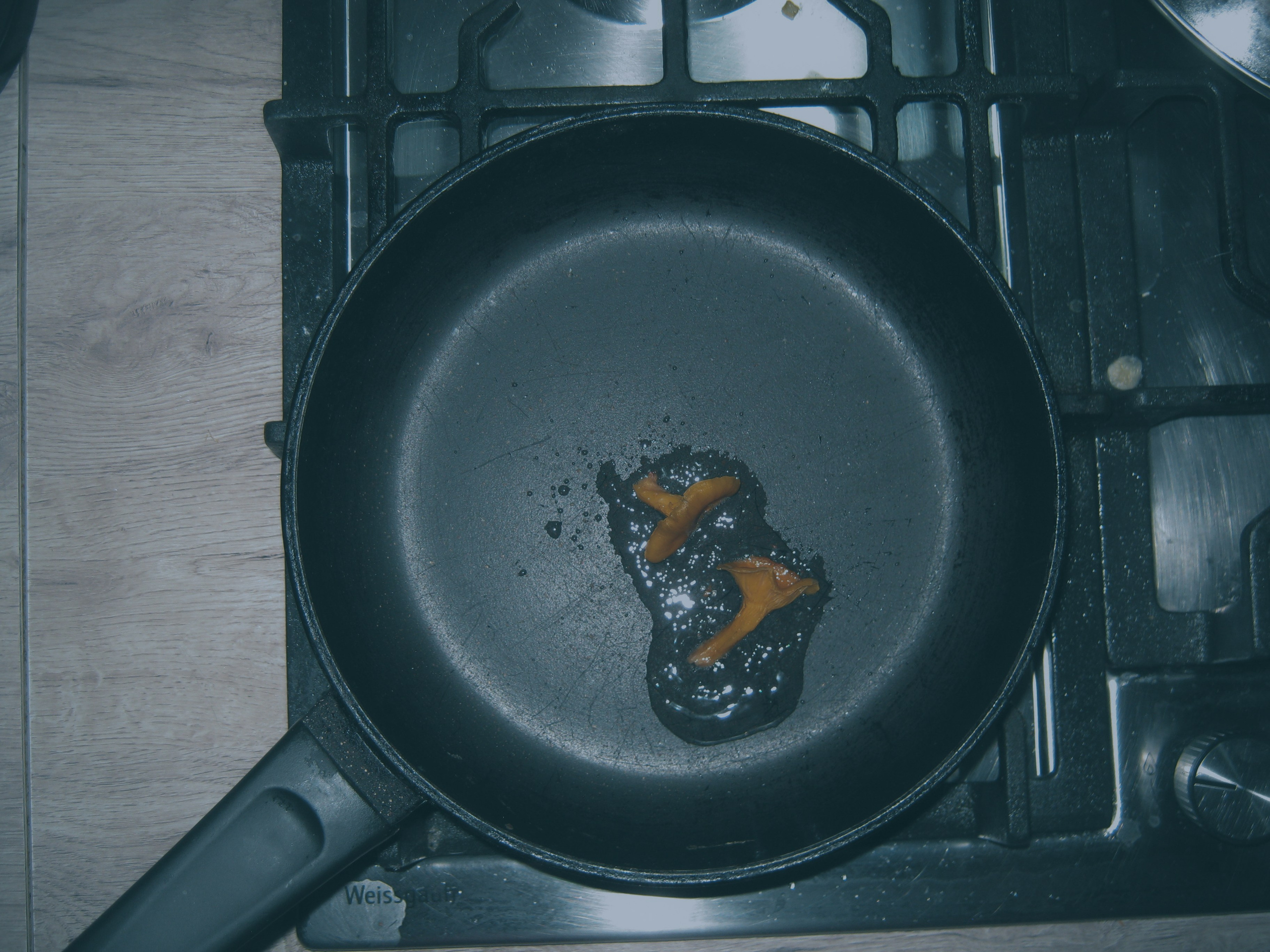 И вокруг меня. Портретный и концертный фотограф в Санкт-Петербурге Егор Телятников