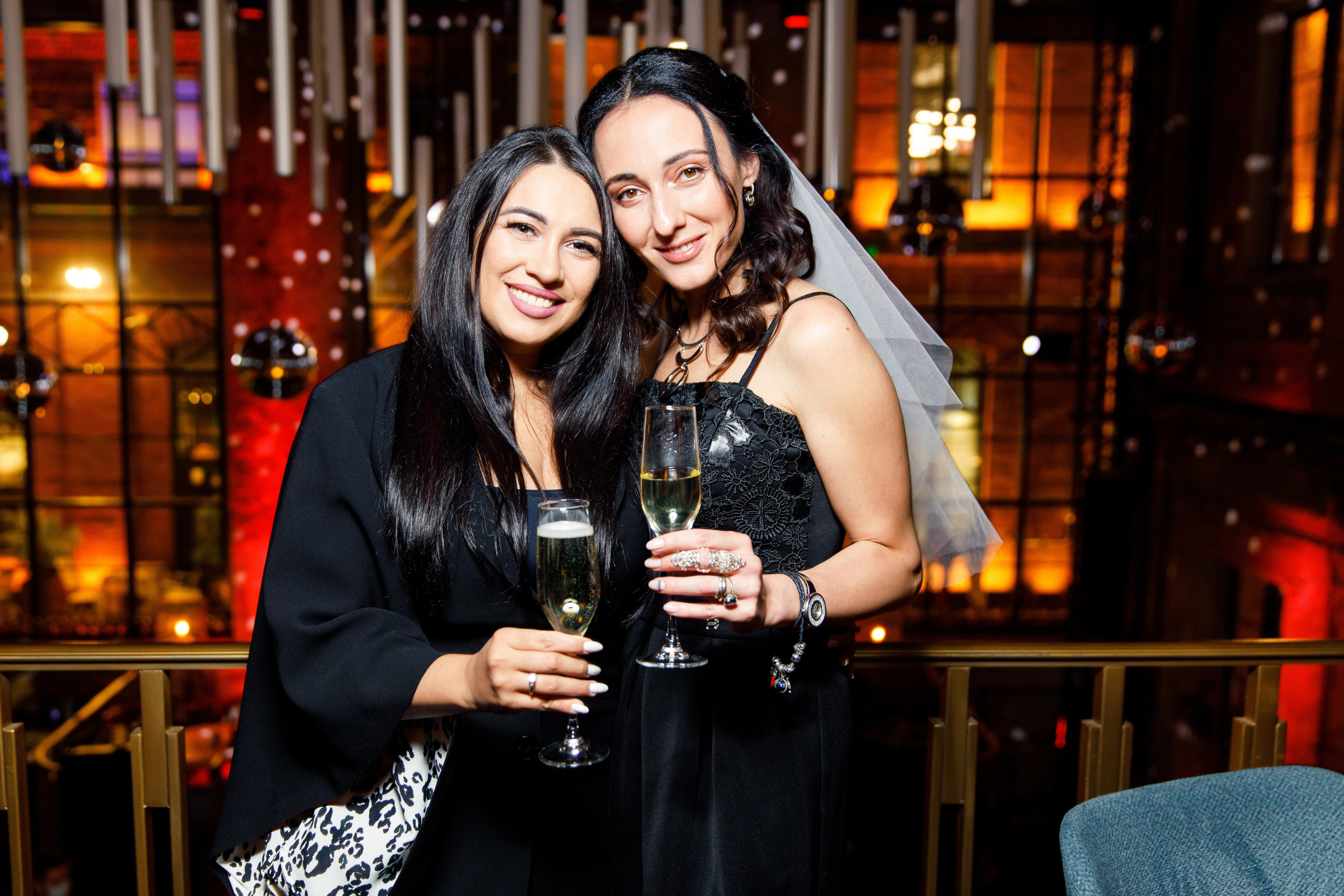 18. Фотограф Недорез Александр в Москве. Репортаж на ваших мероприятиях