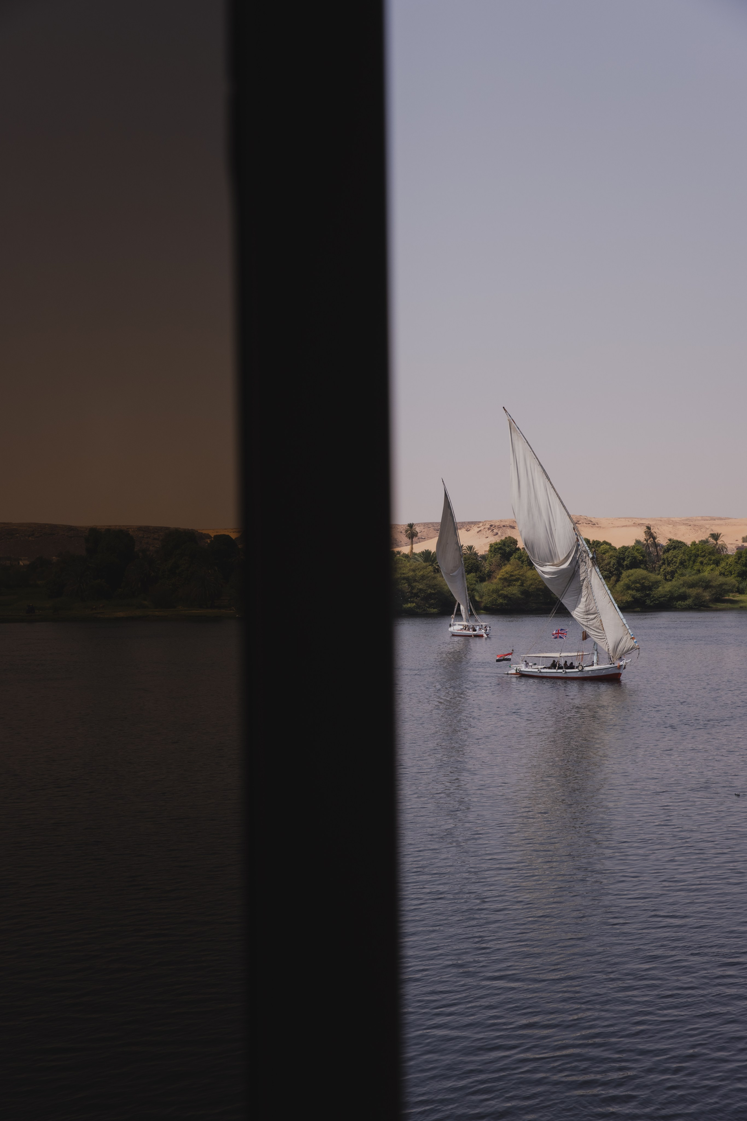 Египет. Женский Ретрит. сентябрь 2023 ФОТО. Профессиональный фотограф Татьяна Евглевская