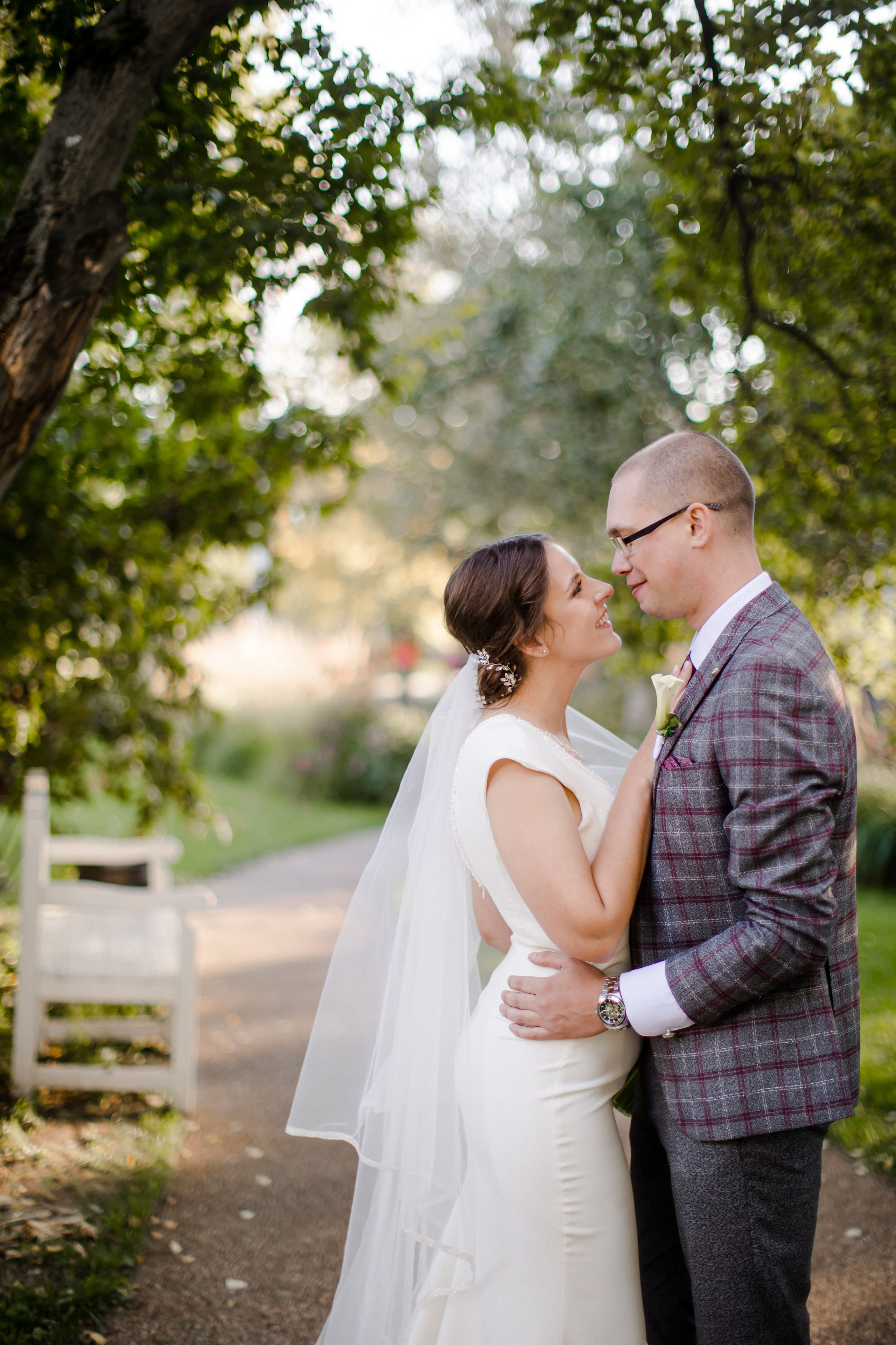Свадьба Даши и Васи. Семейный и детский фотограф в Москве Кузьмина Мария