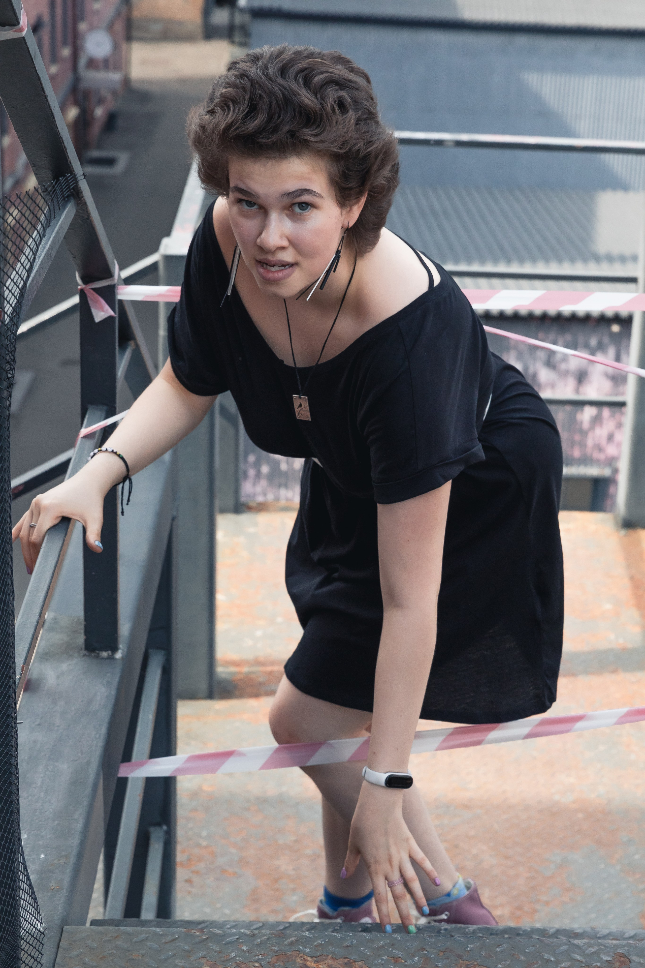 Лавстори. Фотографии