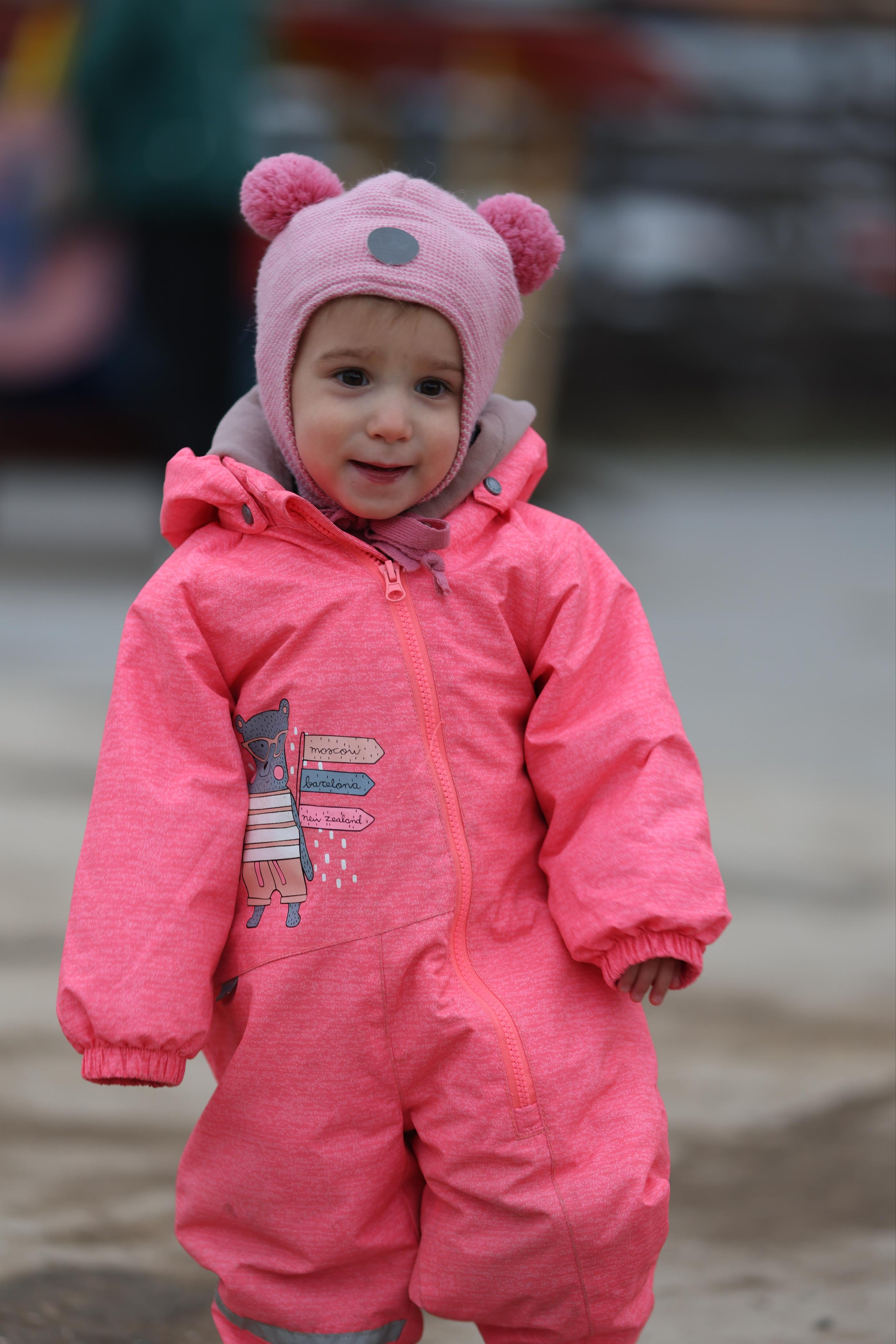 Дети фото. Профессиональная фото- и видеосъёмка в Германии