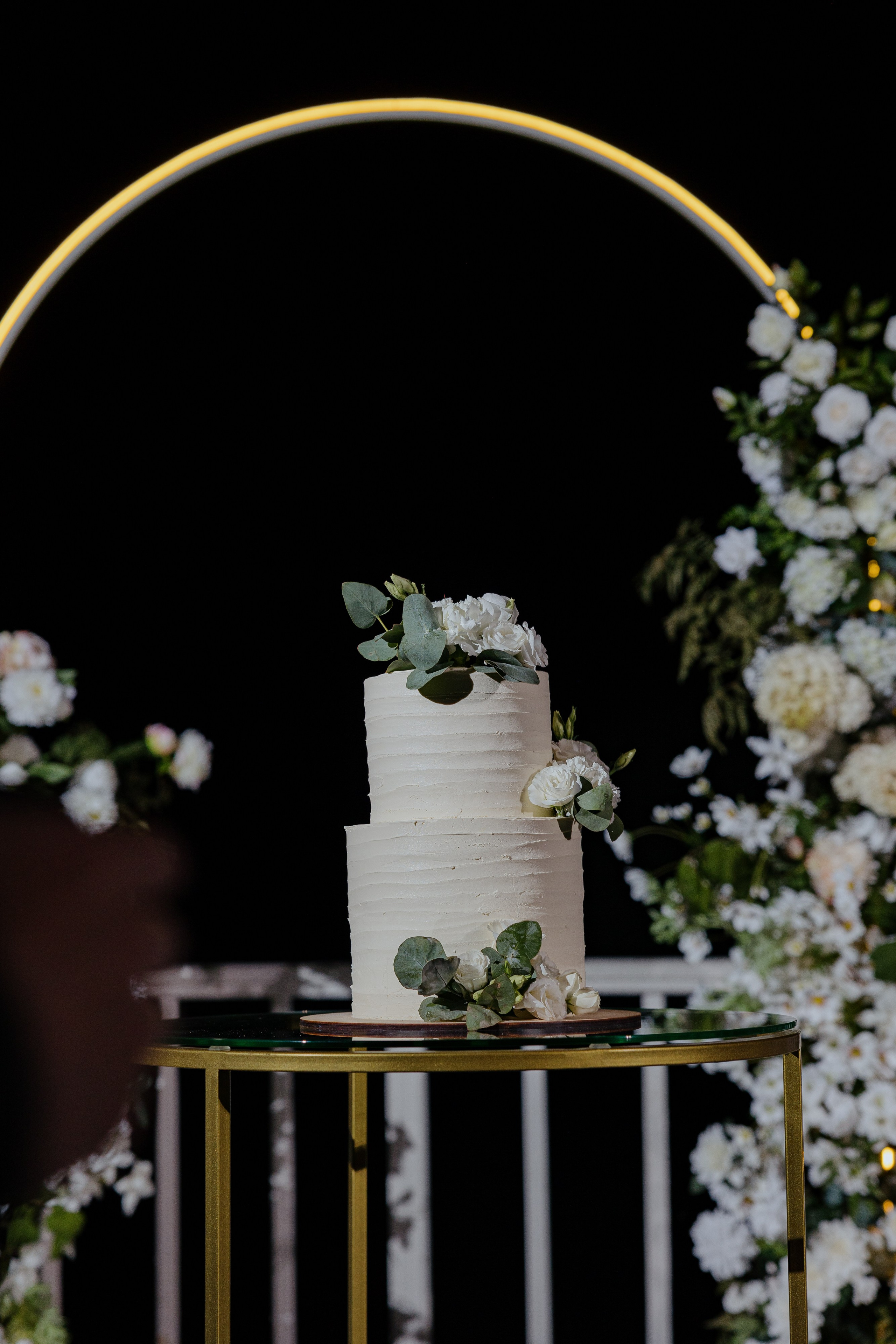 Свадьба в кантри хоум. Артем Розанов фотограф в Иванове фотограф в Кинешме