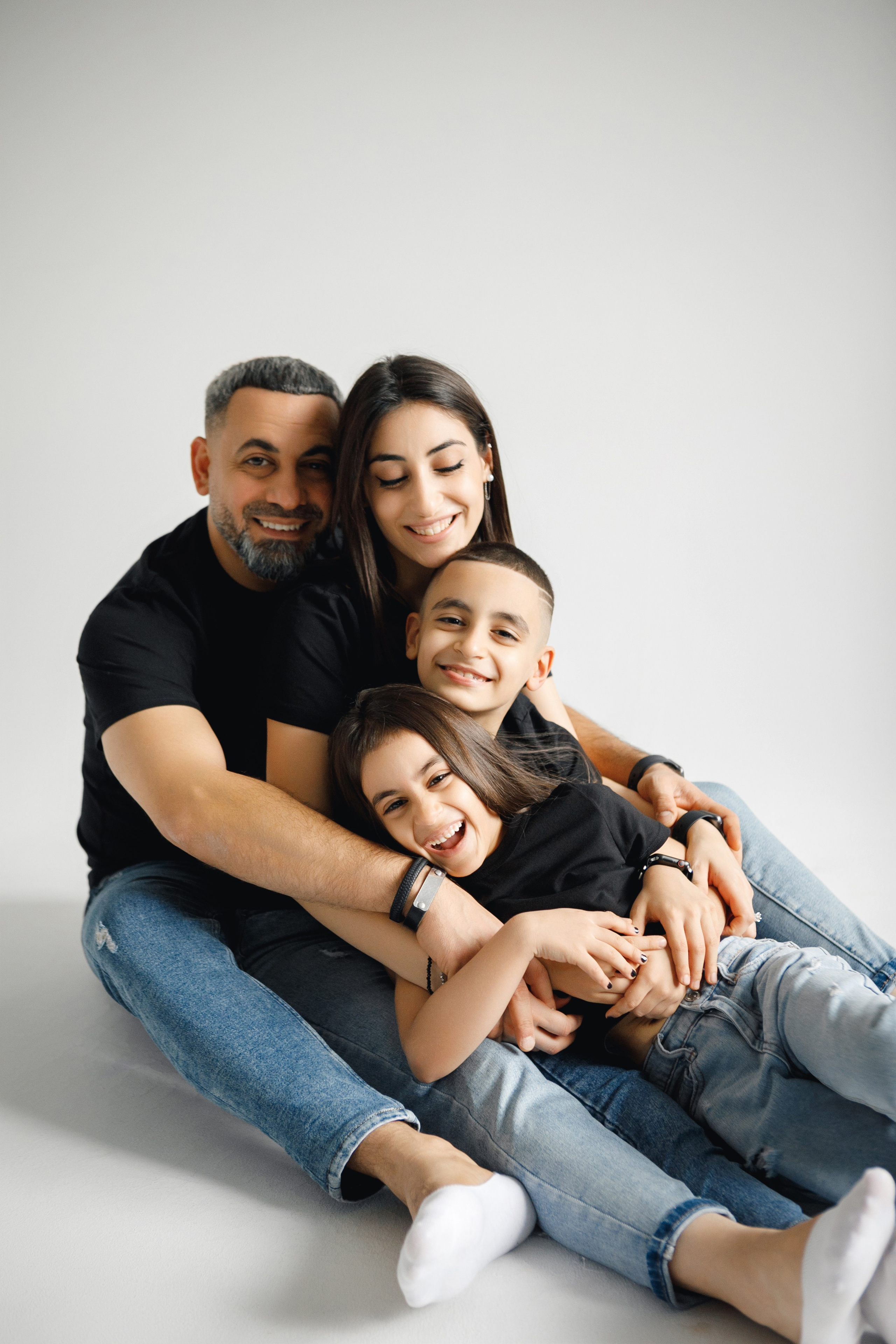 Семья | студия. Свадьбы