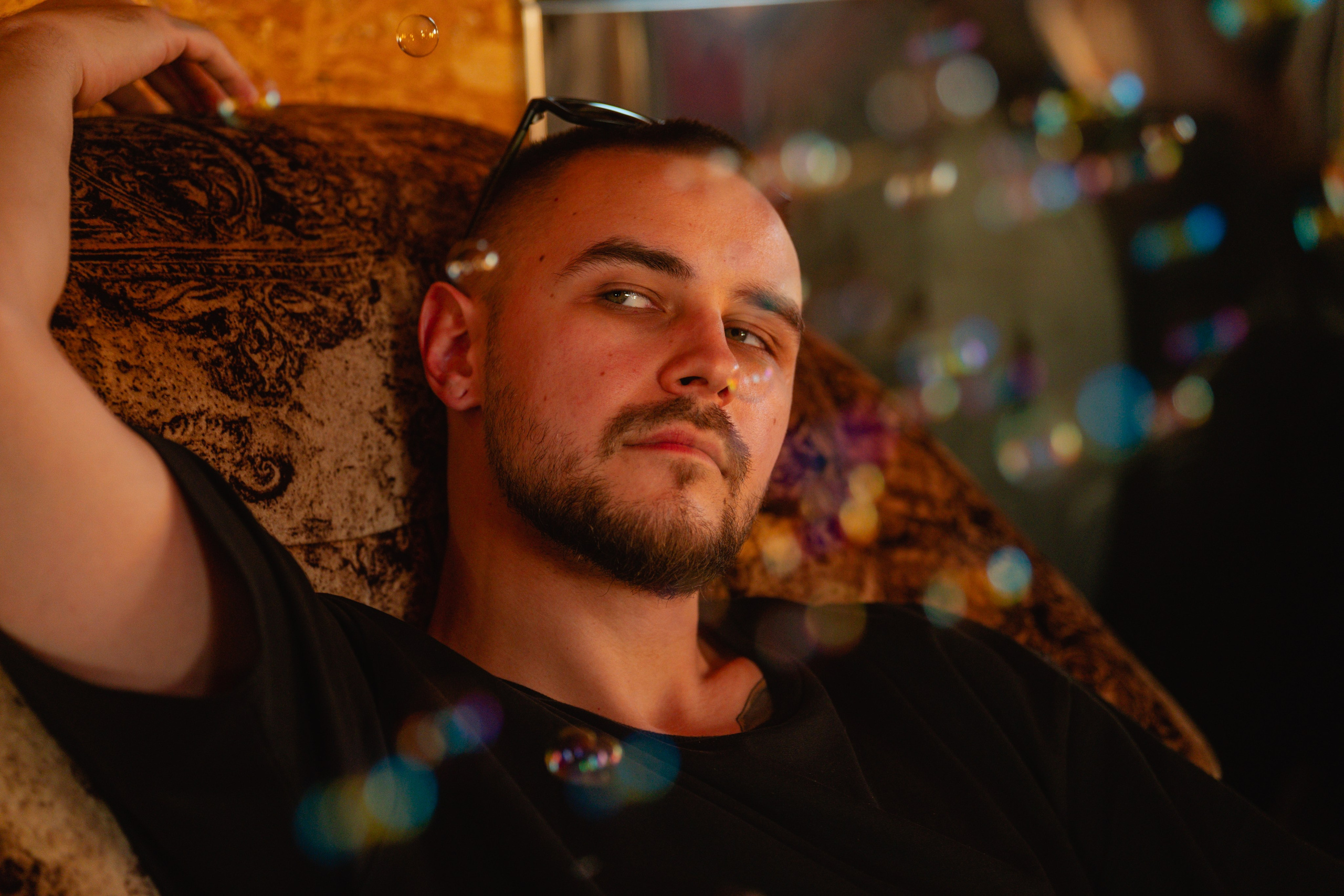 Летние смены. Владислав Кожух | Фотограф | Видеограф | Режиссёр