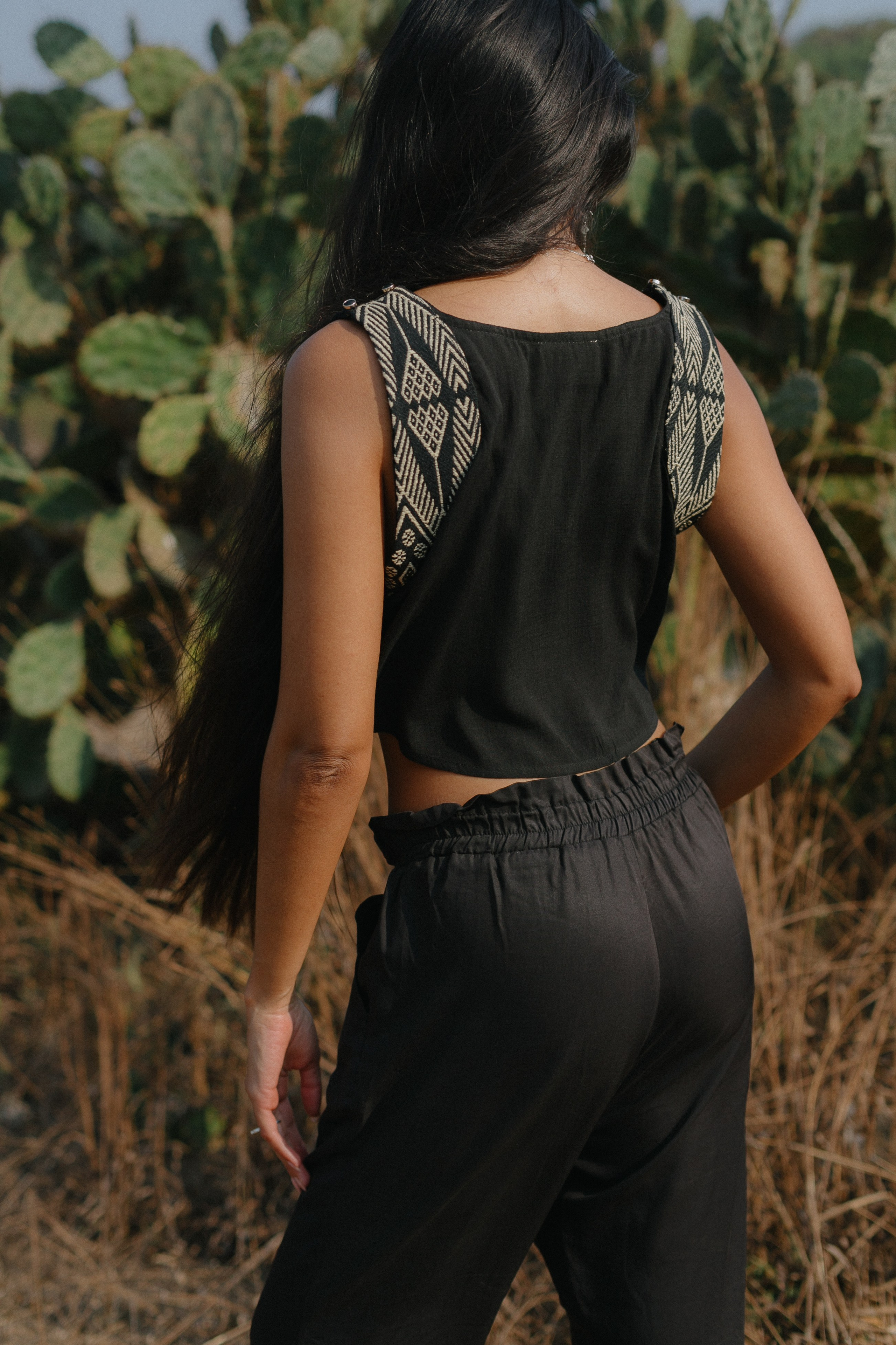 AMANZI. Фотограф в Москве