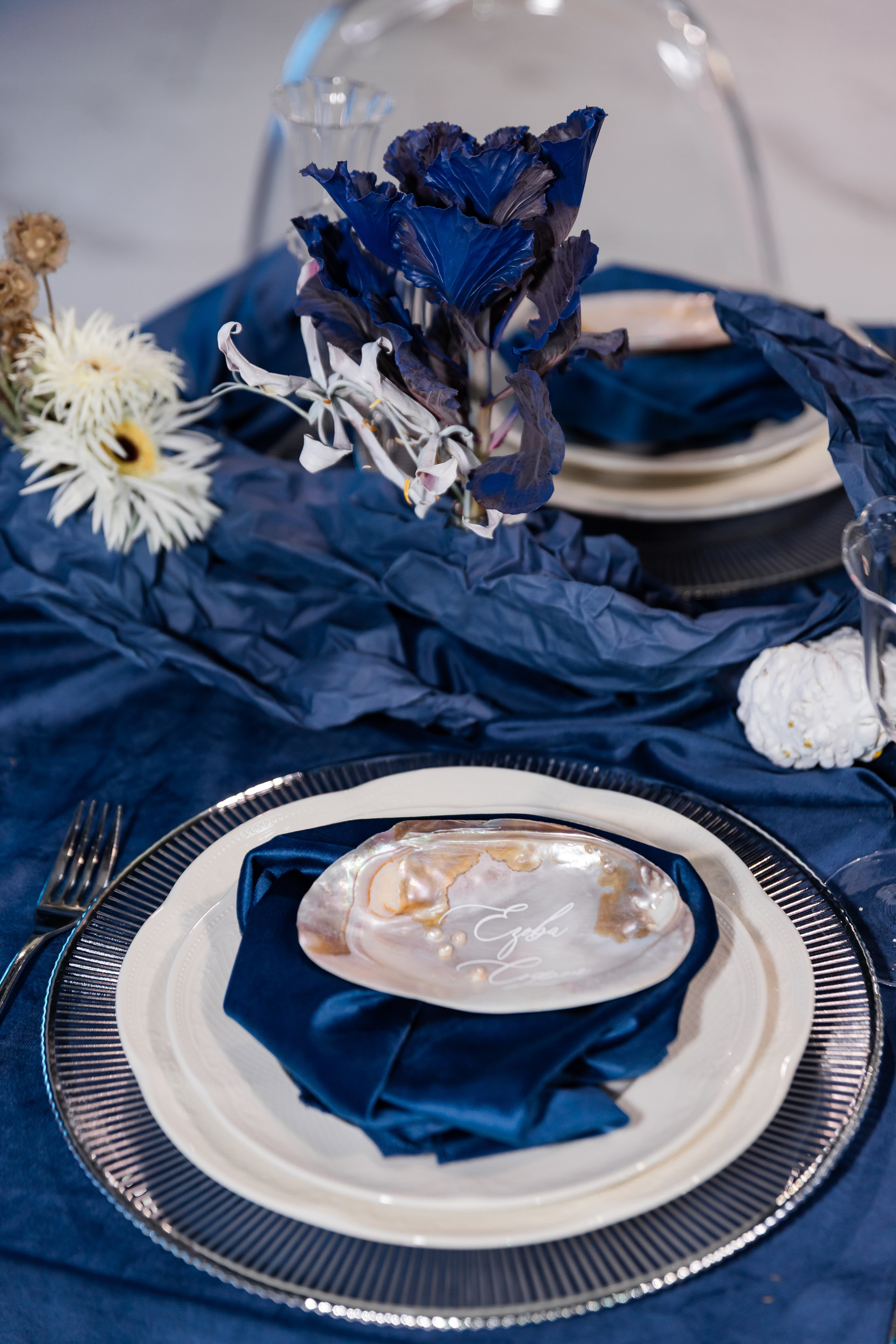 Берега. Фотограф в Краснодаре Анна Светикова