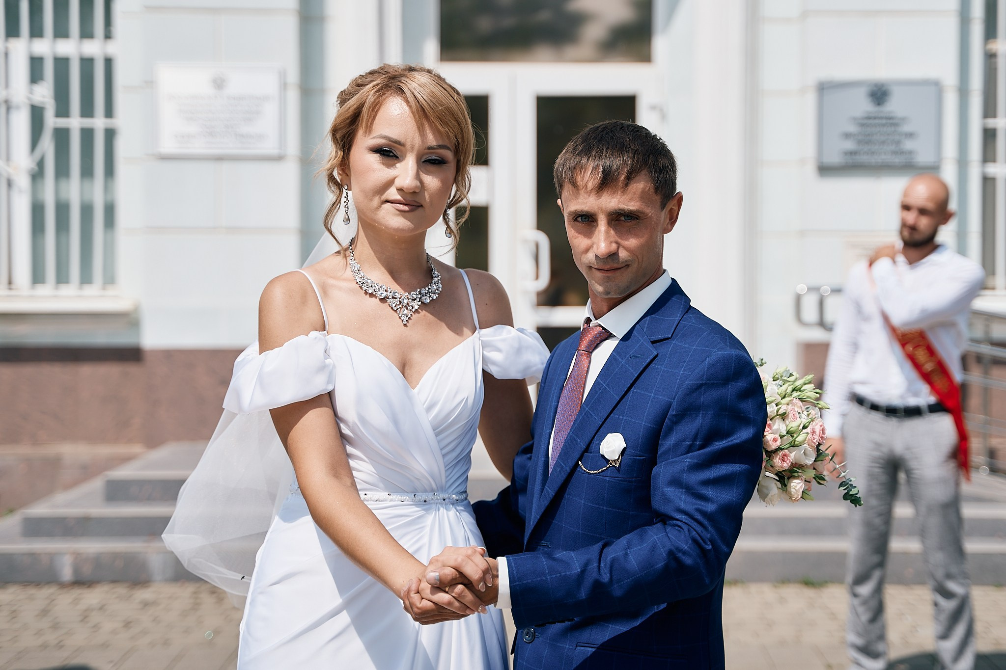 Свадебная фотография. Краснодар. Москва. Россия. Петр Ступень. Свадебное, семейное фото и видео. Москва. Краснодар