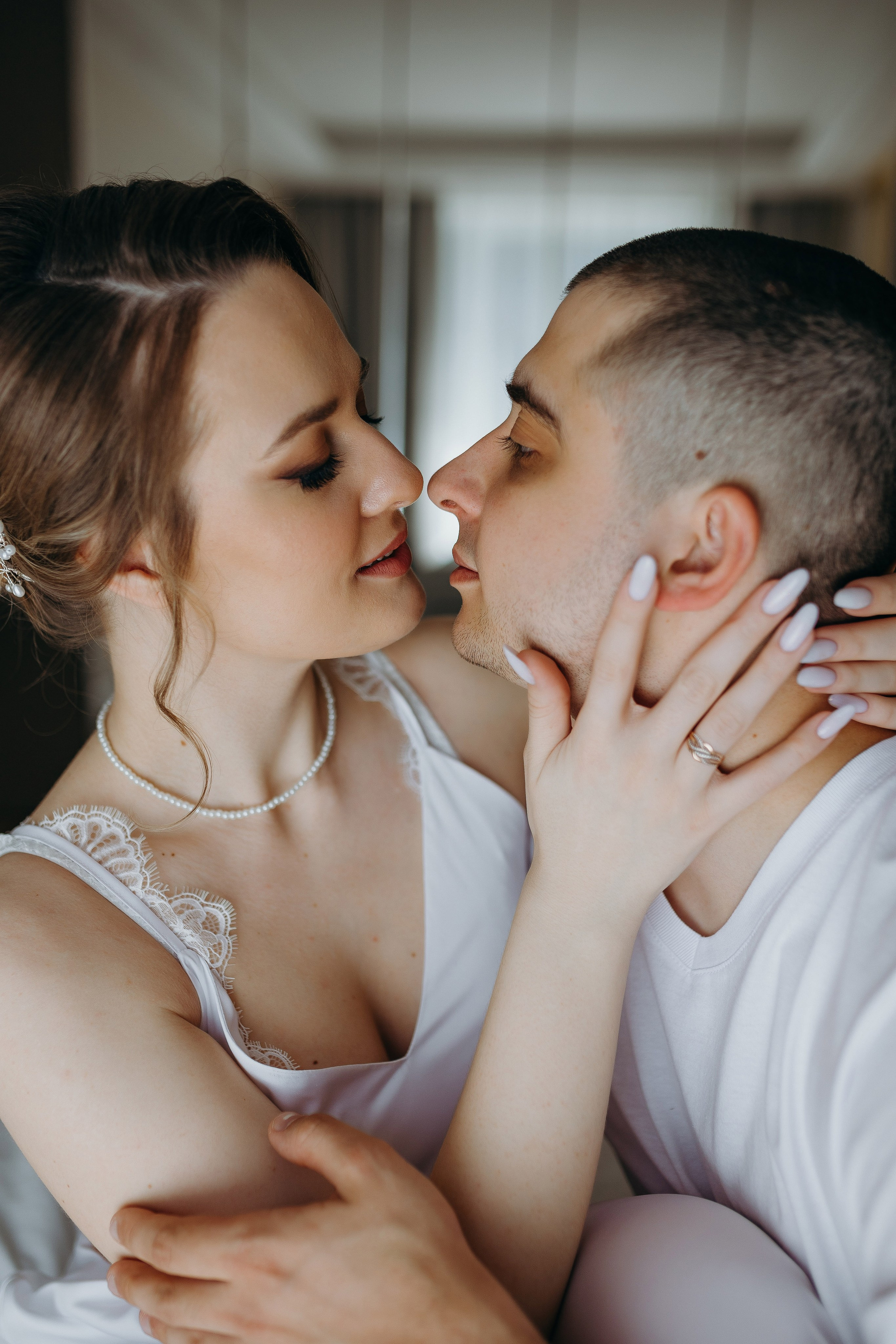 Wedding day 28.04.23. Свадебный фотограф в Санкт-Петербурге