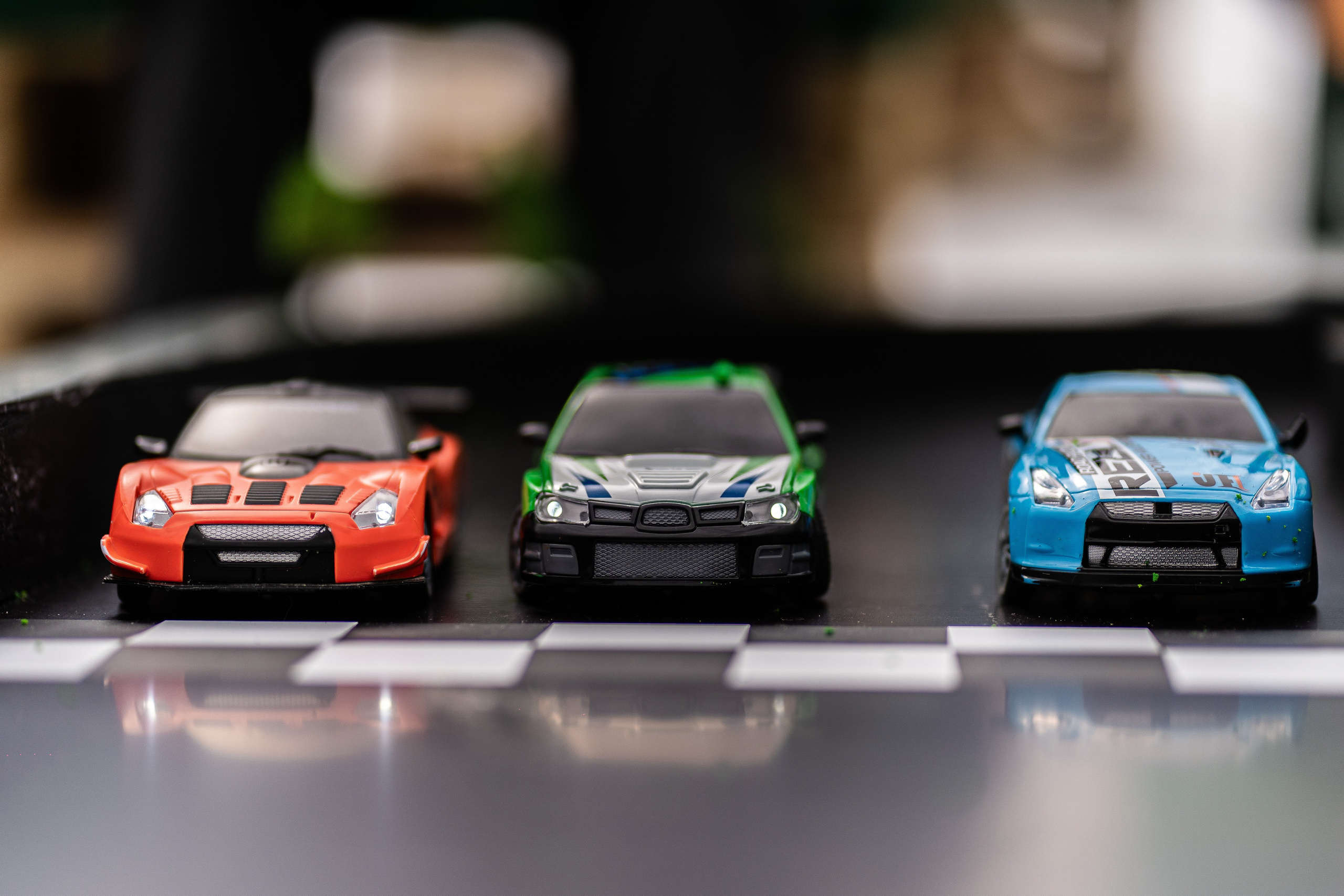 Грелка 13.04.24. Анастасия Паршукова — фотограф Шерегеш Новосибирск