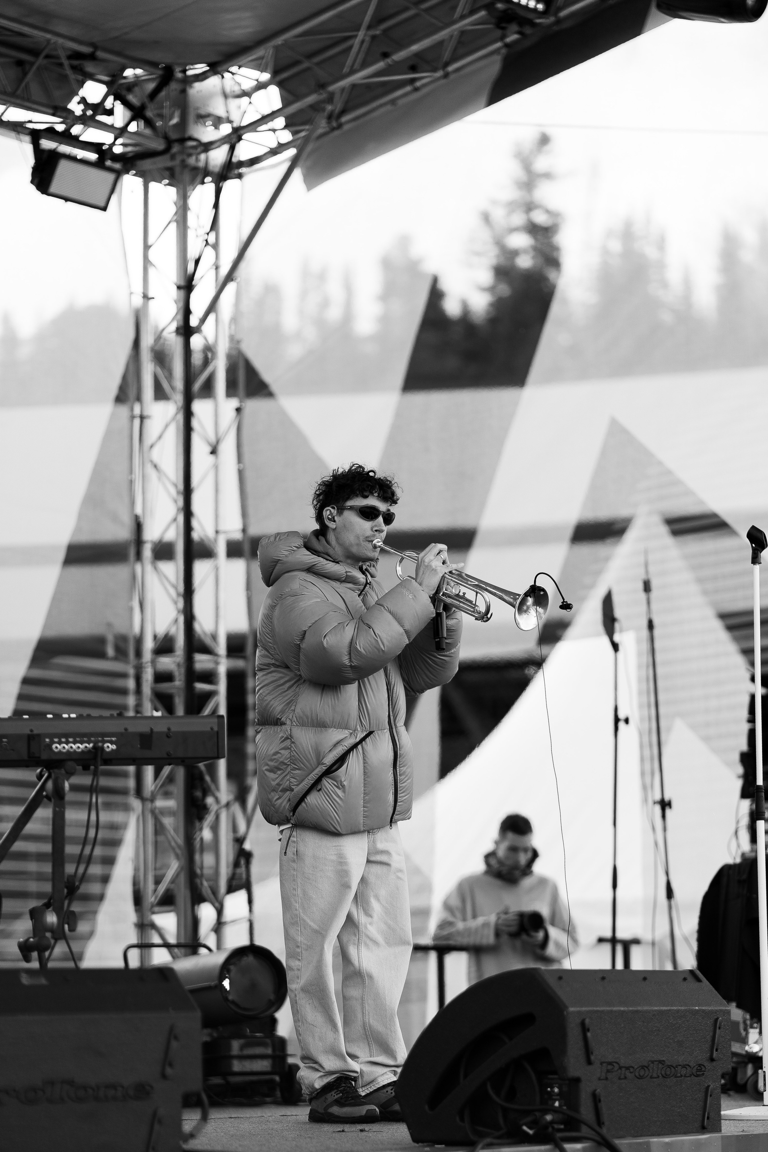 Грелка 19.04.24. Анастасия Паршукова — фотограф Шерегеш Новосибирск