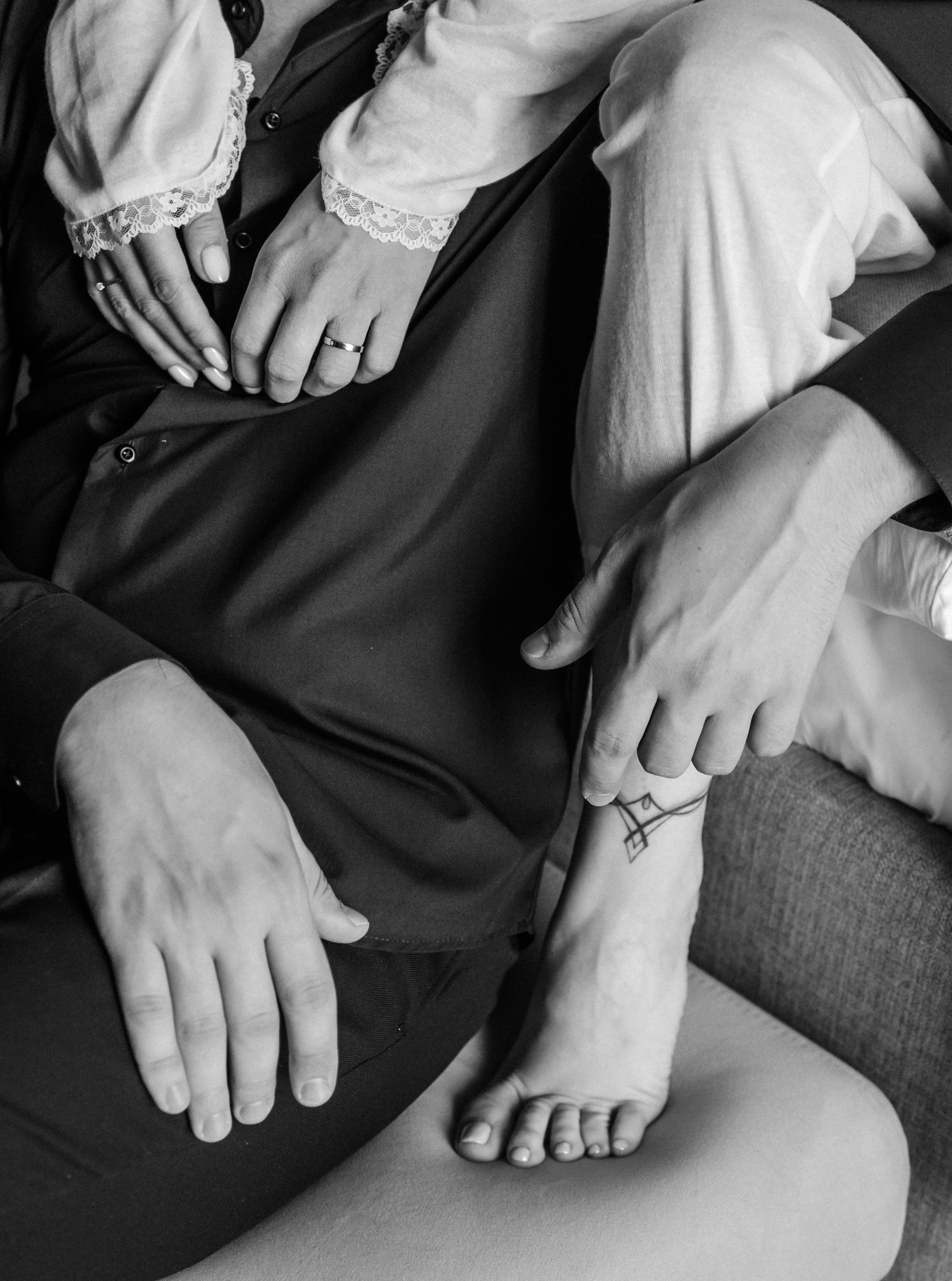 Павел и Наталья. Свадьба в библиотеке Лофт. Студия событий ДЕЙЗИ. Организация мероприятий. Свадебное агентство в Ростове-на-Дону. Свадебный организатор. Организация свадьбы под ключ