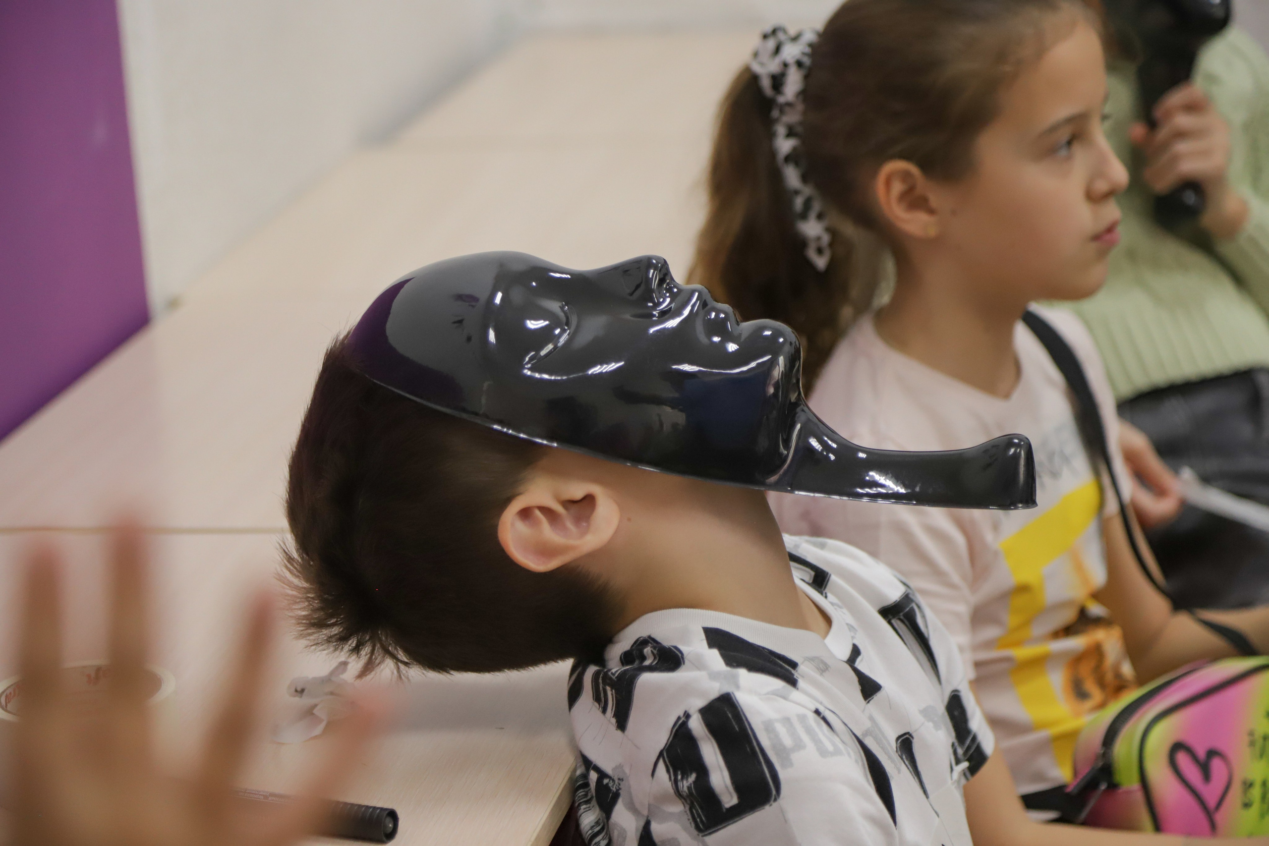 Мероприятия. Диана Николаева — фотограф город Балашиха