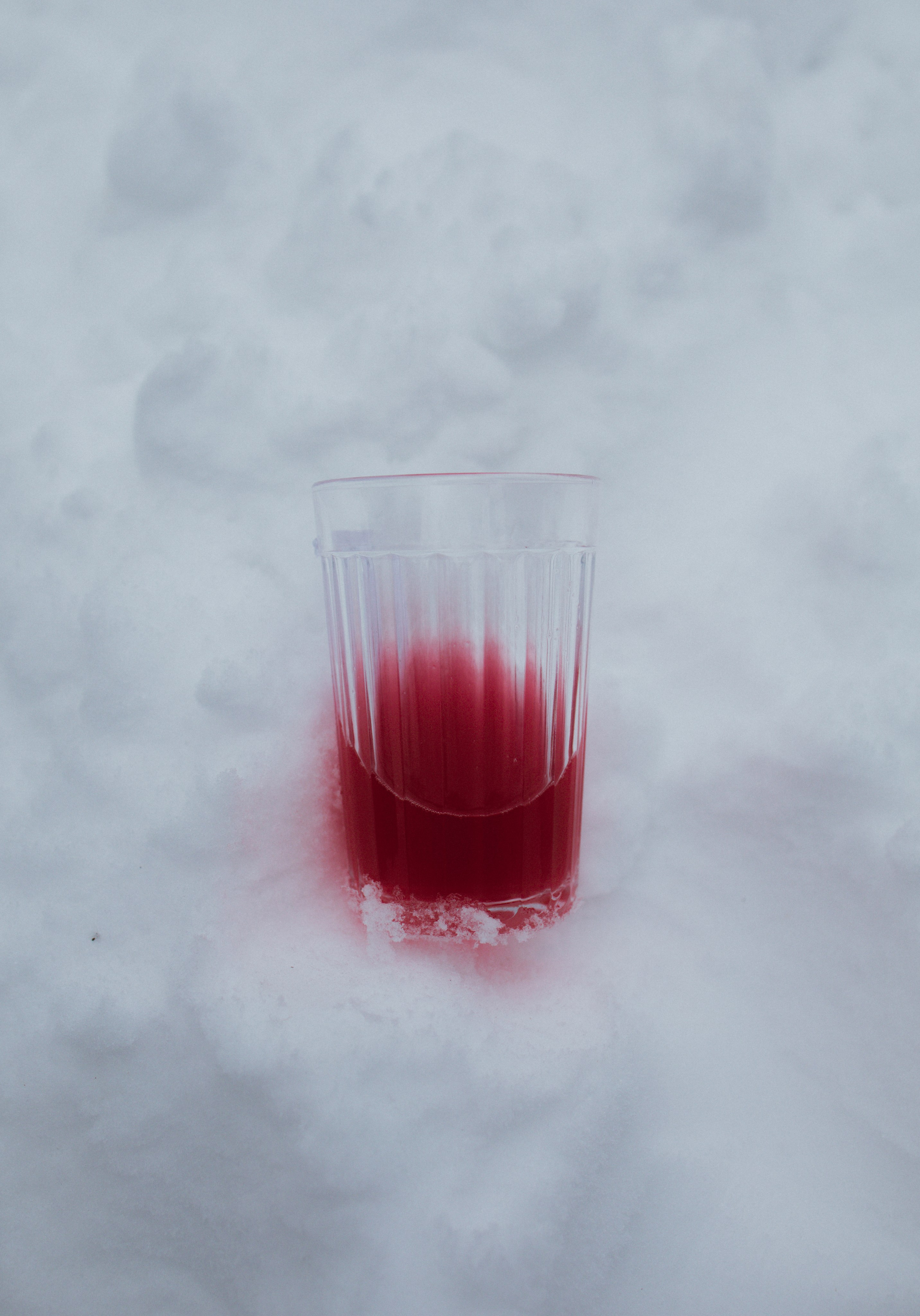 Олеся. Анна Мильч