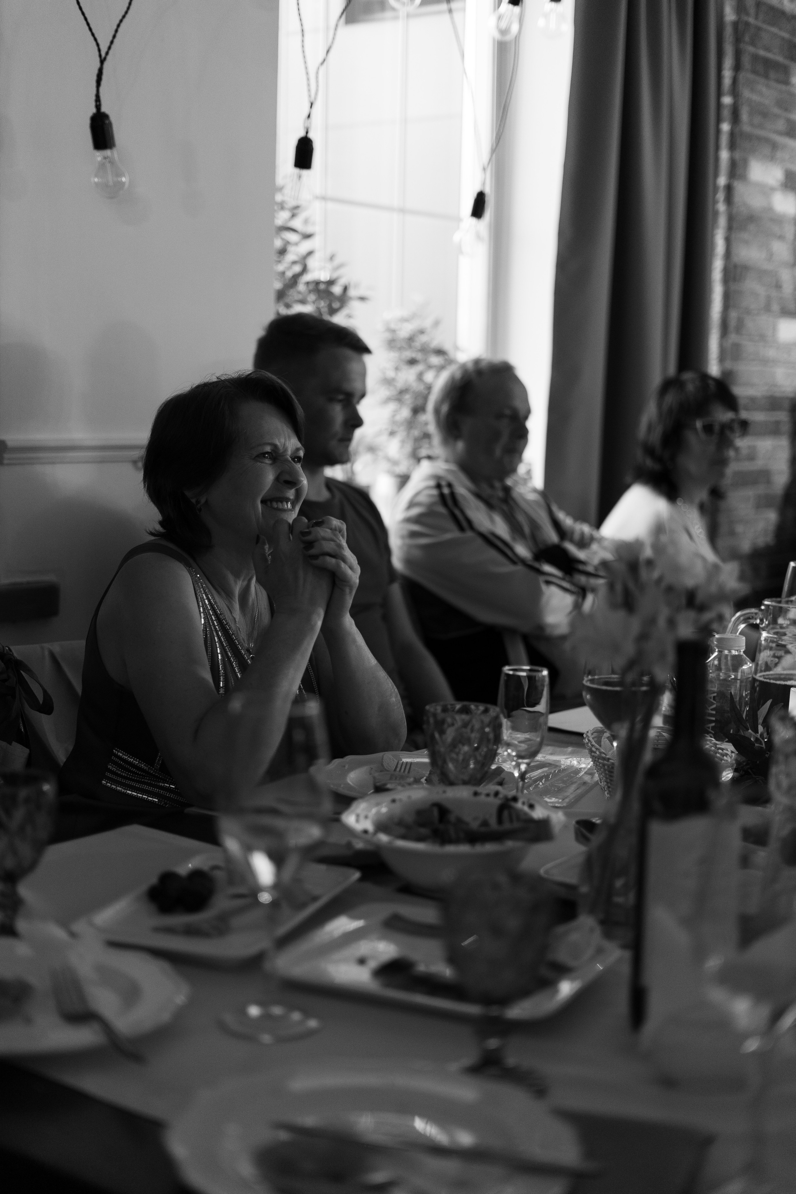 Виктория & Максим. Анастасия Паршукова — фотограф Шерегеш Новосибирск