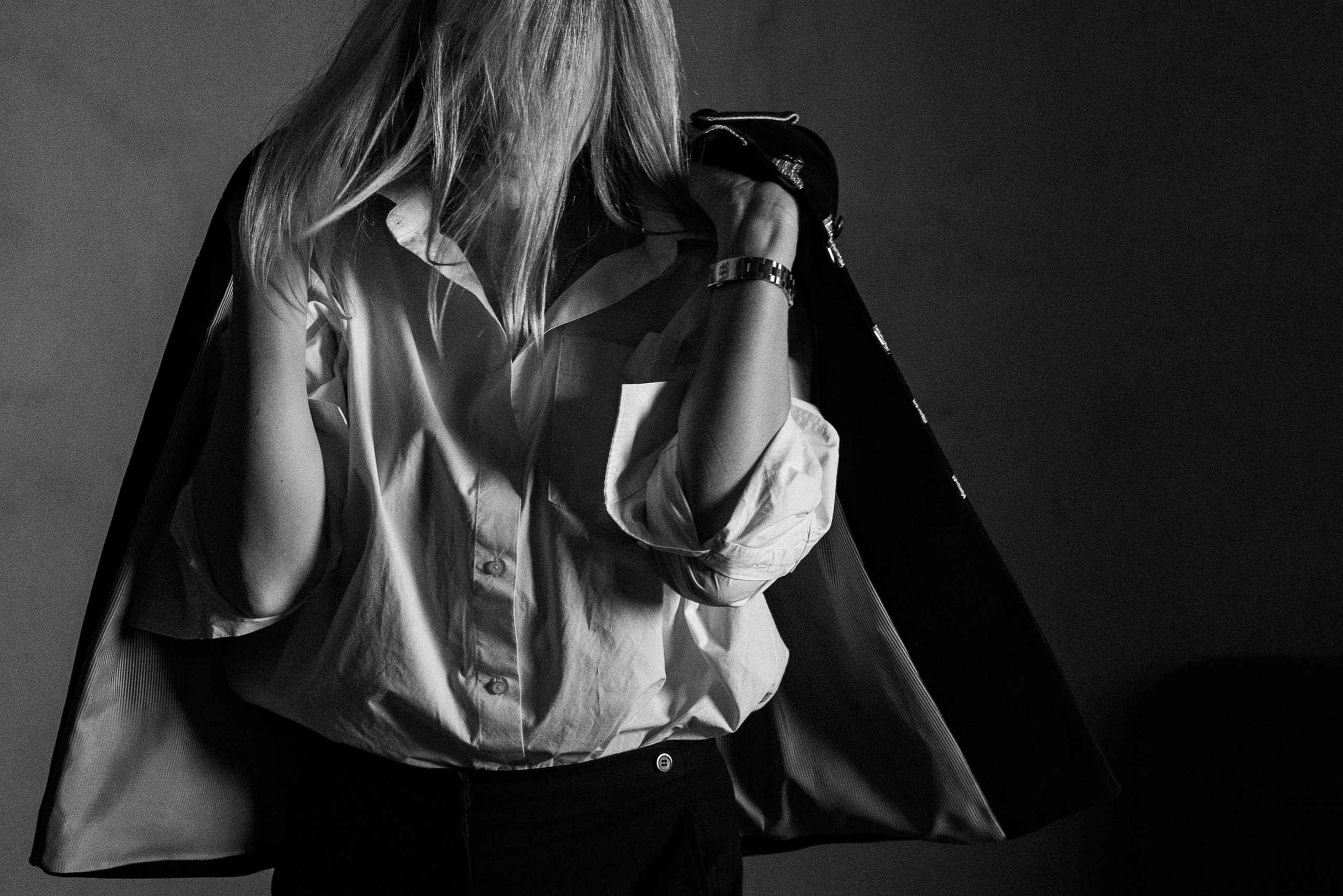 Однажды в студии. Семейный и детский фотограф в Санкт-Петербурге Татьяна Дмитренко