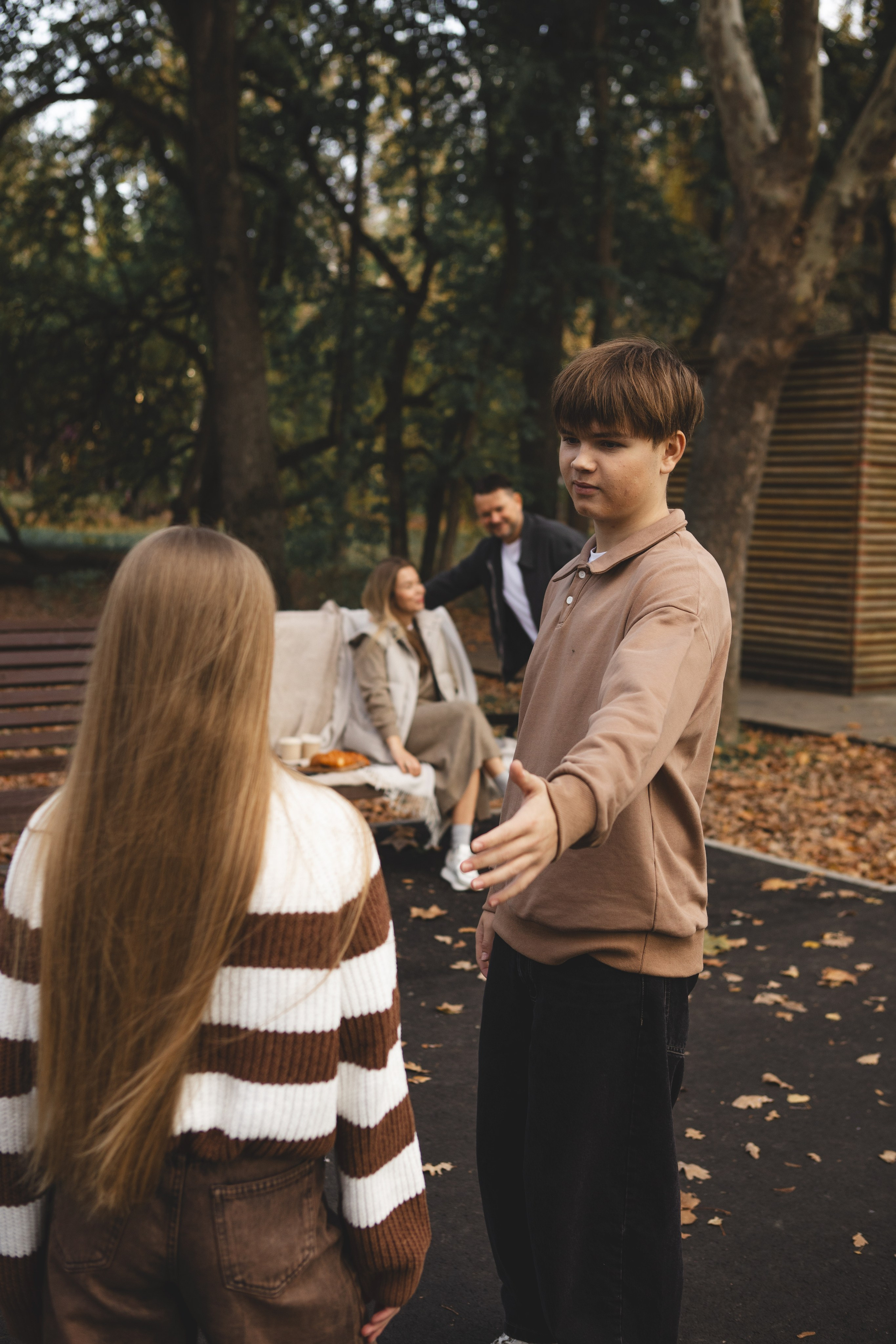 Природа. Портреты и лайфстайл в Краснодаре