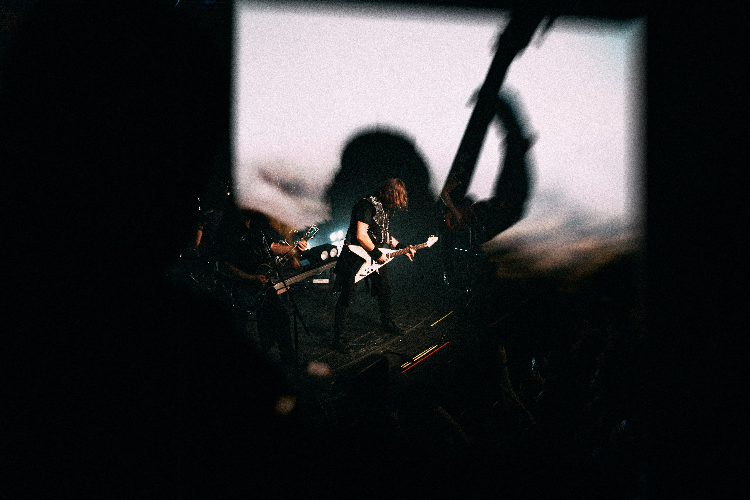 Концертный фотограф Кандеев Даниил Саратов. Фотограф Кандеев Даниил