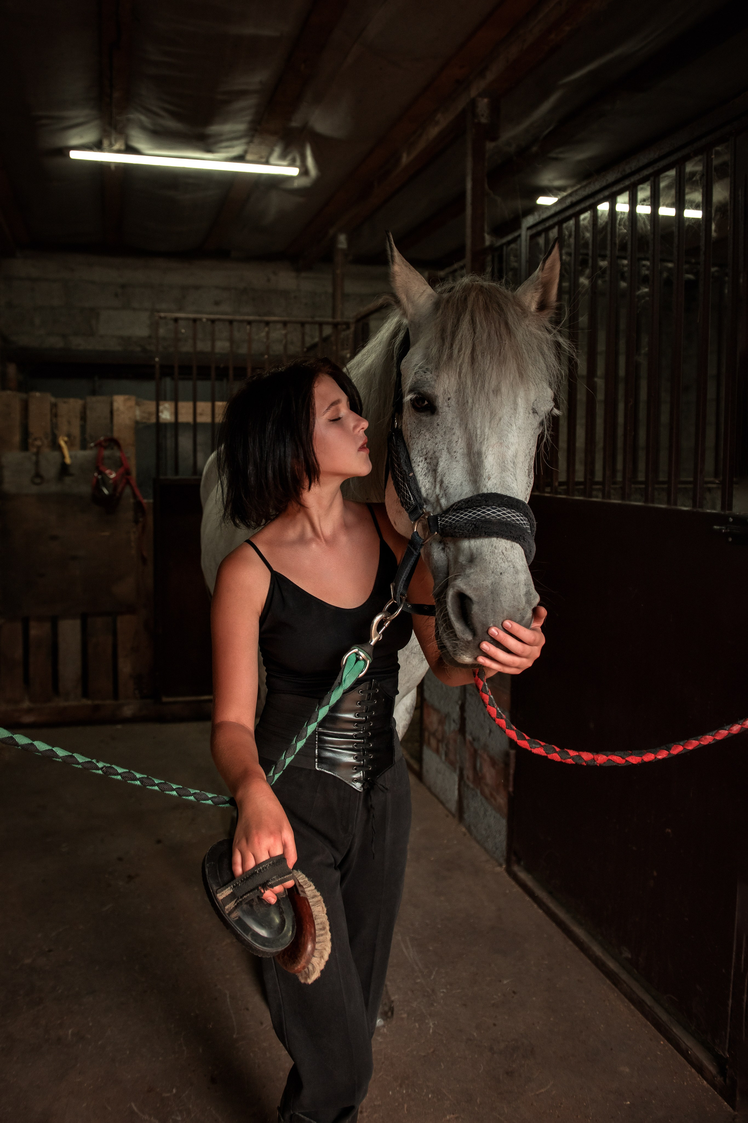 Виктория. Фотограф Саратов Юлия Петрова