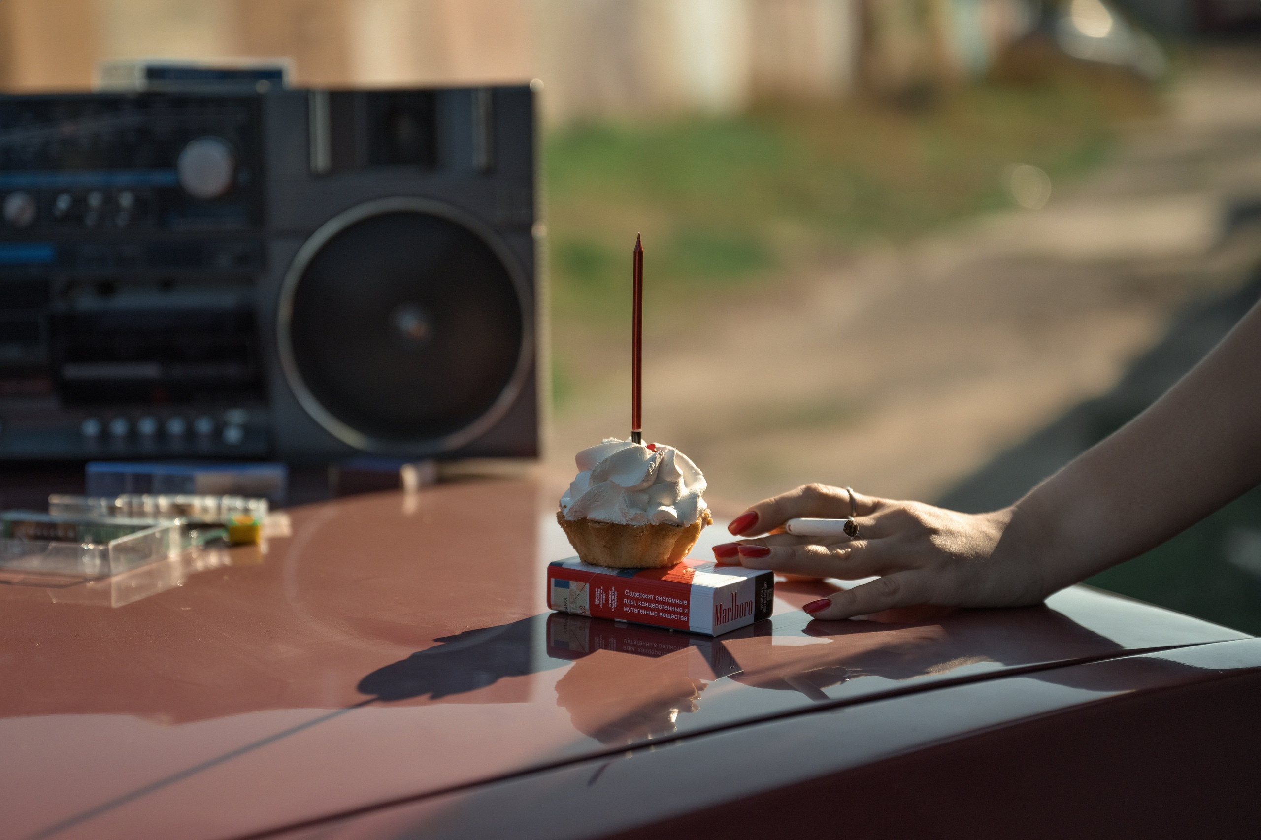 Анастасия. Фотограф Саратов Юлия Петрова