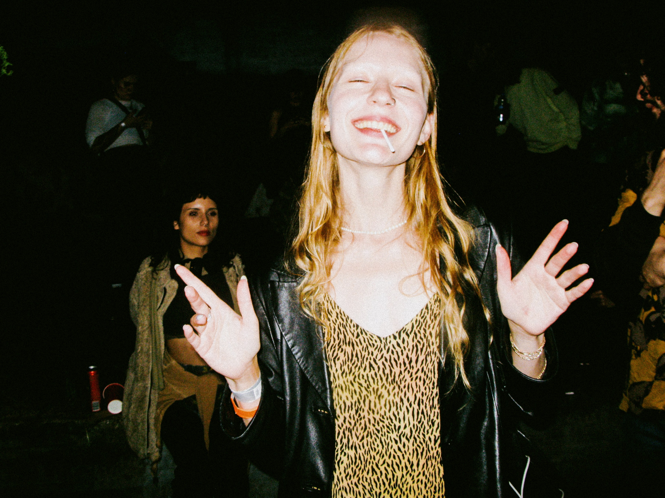 Kontrkult отдых24. Shyjungle's Portfolio