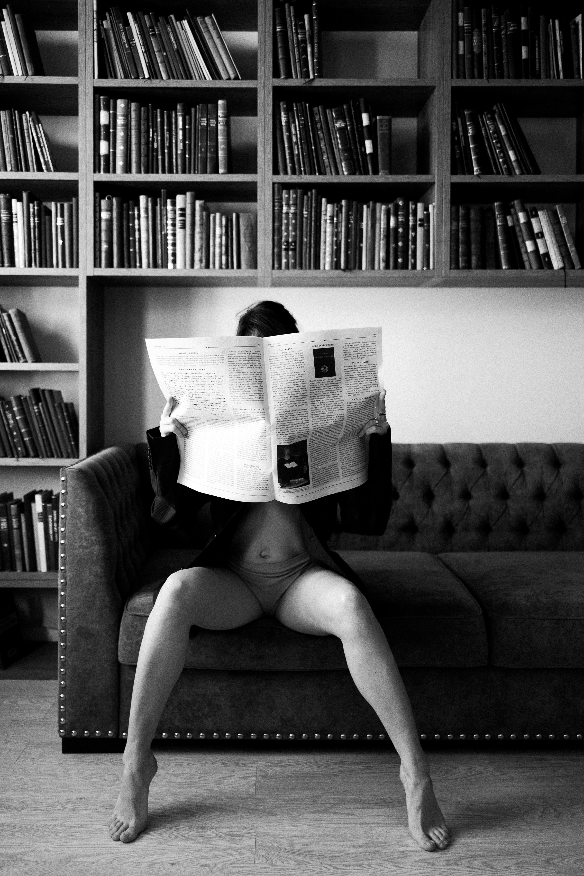 Даша. Фотограф в Выборге и Санкт-Петербурге Маша Гуляева