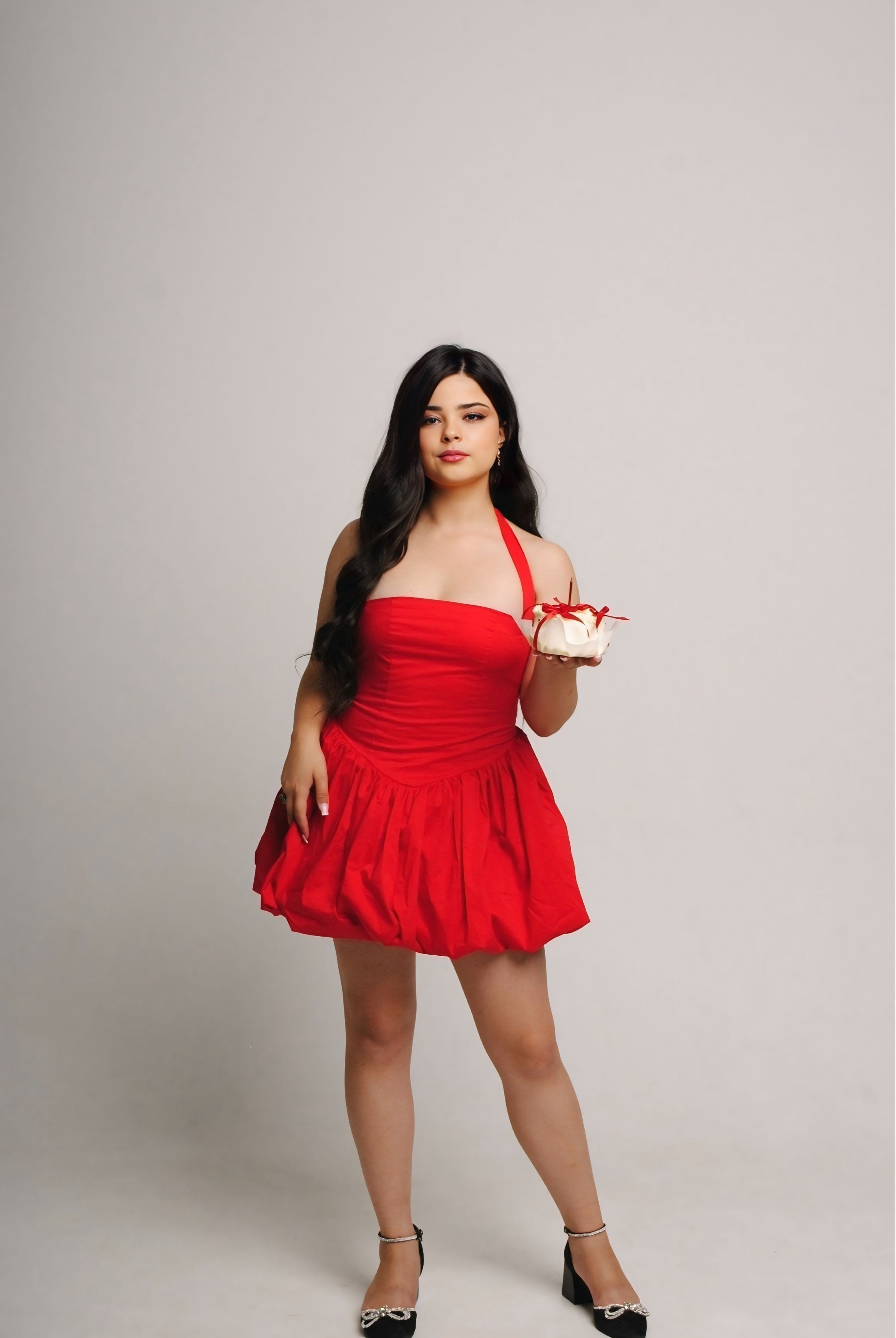 София. Фотограф Мария Мусаелян