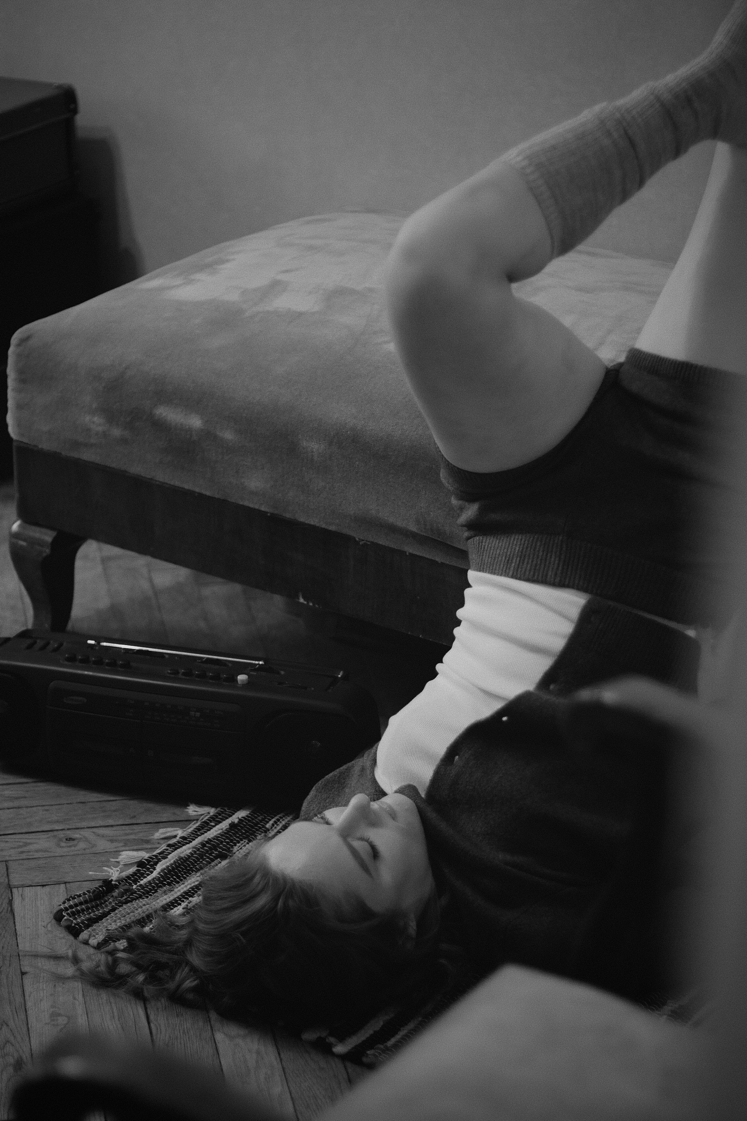 Kary. Фотограф в Санкт-Петербурге и в Москве Яшина Алина