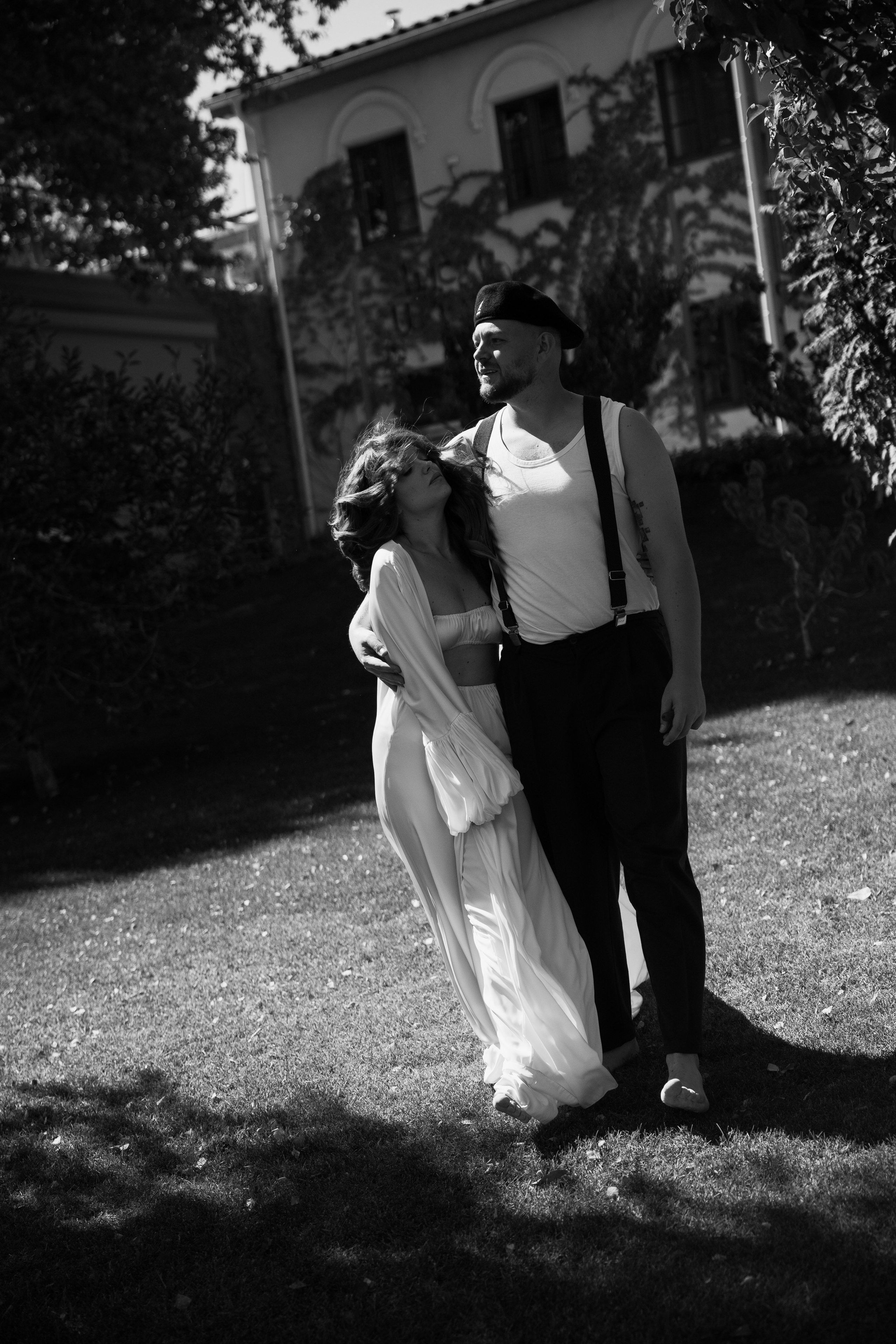 Итальянская свадьба в Крыму (серия собирается). Свадебный и семейный фотограф и видеограф, Крым, Москва, Санкт -Петербург