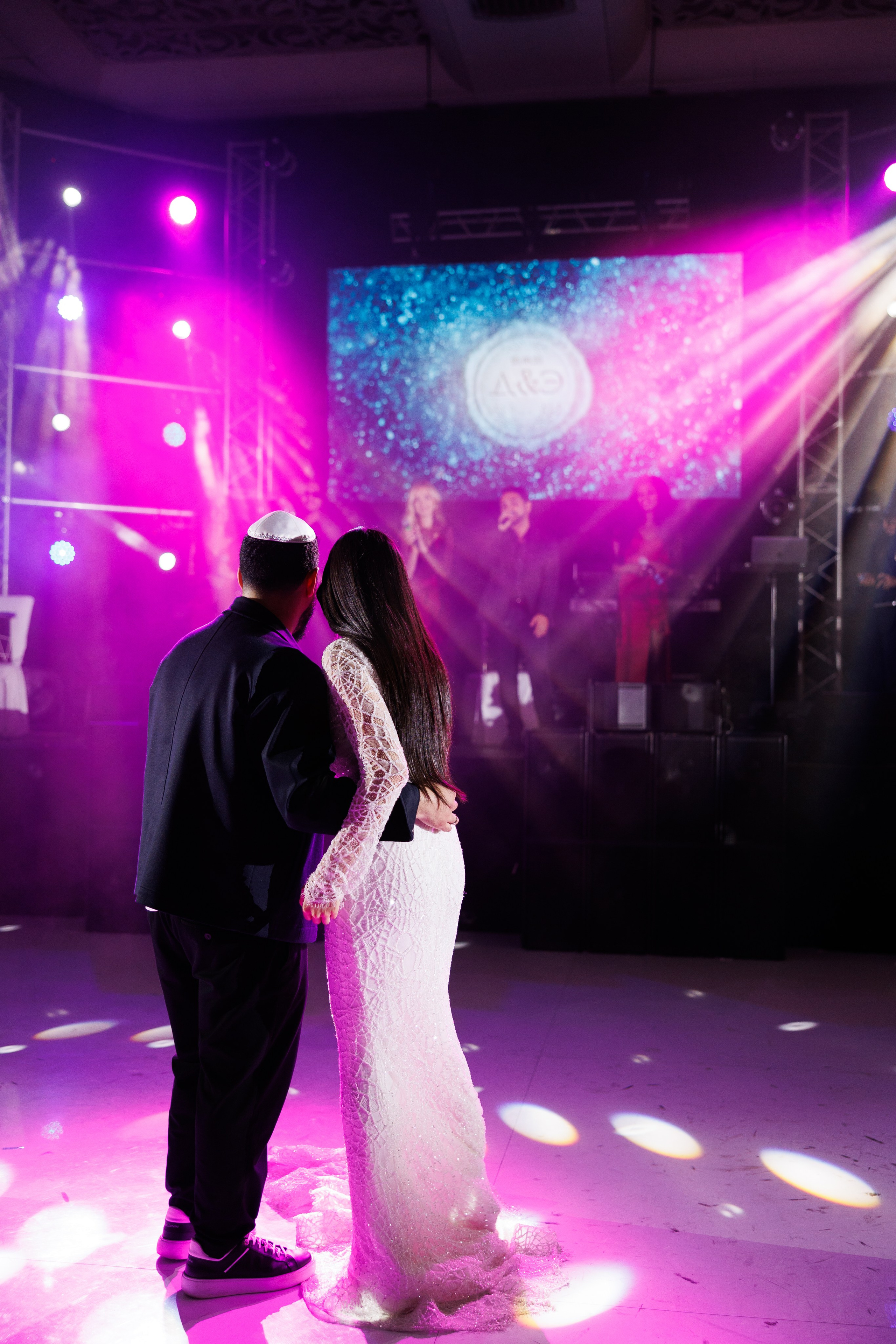 23 августа. Свадебный фотограф  Пятигорск, Сочи, Ессентуки, Кисловодск Александр