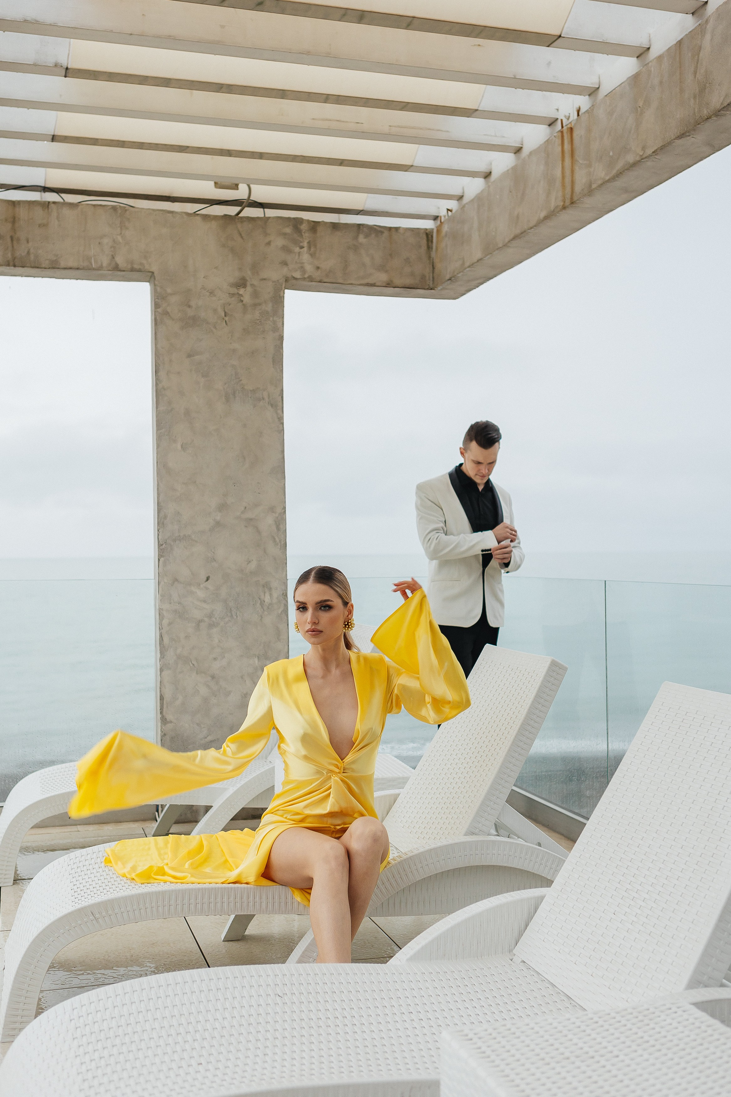 Сочи. Отель «Лучезарный». Фотограф Москва, Балашиха, МО. Свадьбы, репортажи, контент, портреты