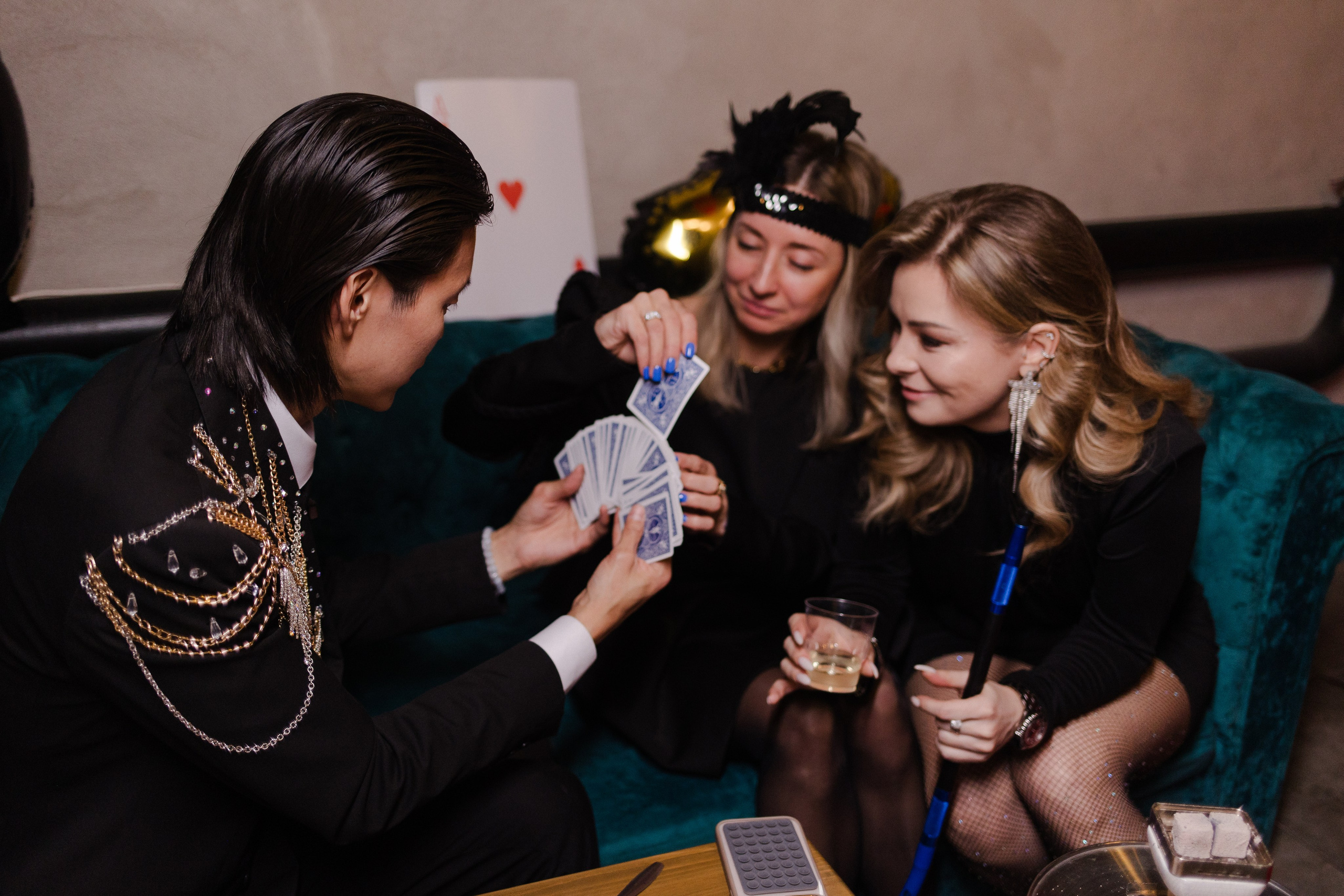 Лёхе 45. Семейный фотограф Гульцовская Екатерина