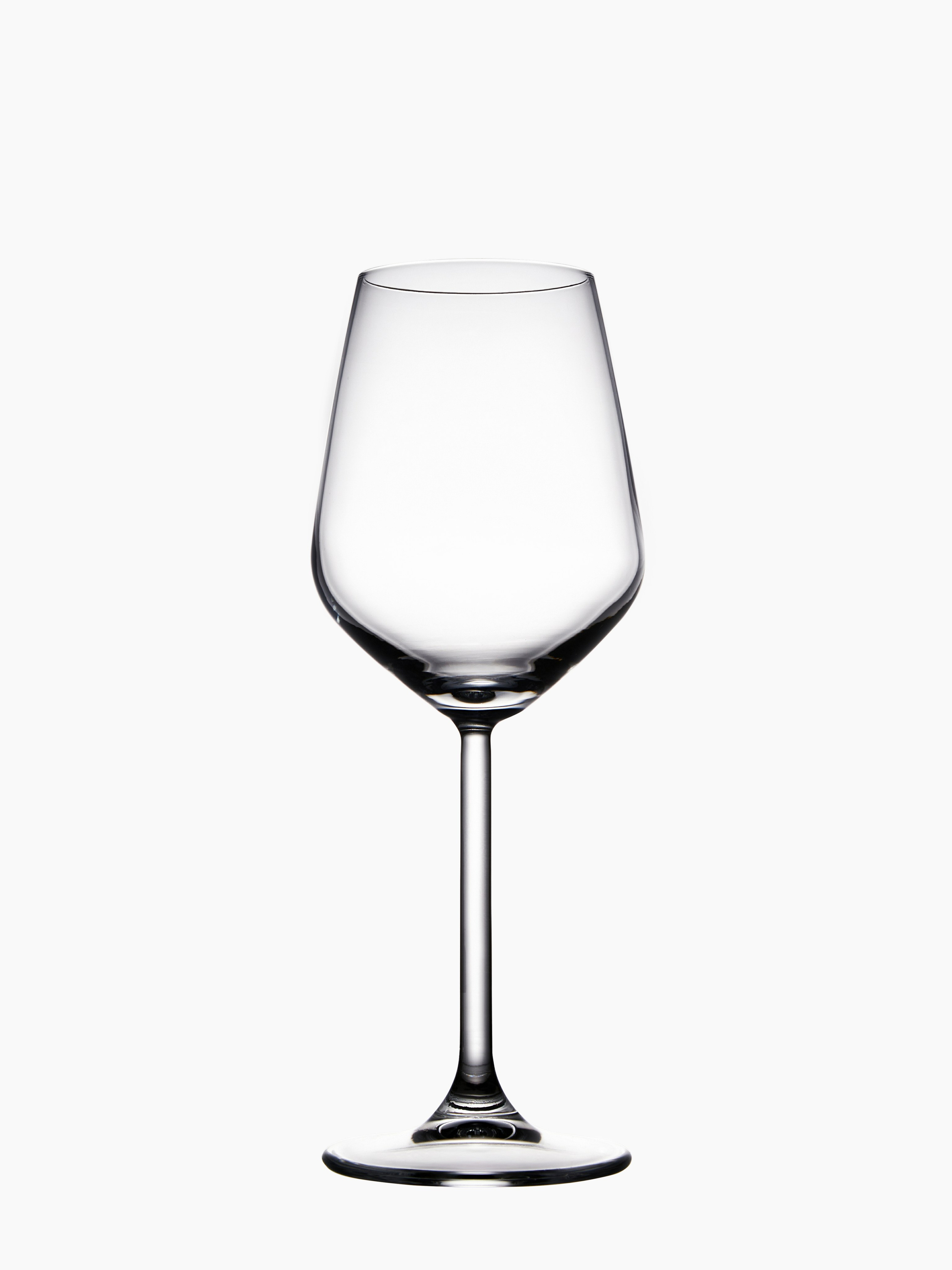 Каталог на белом фоне. Портфолио