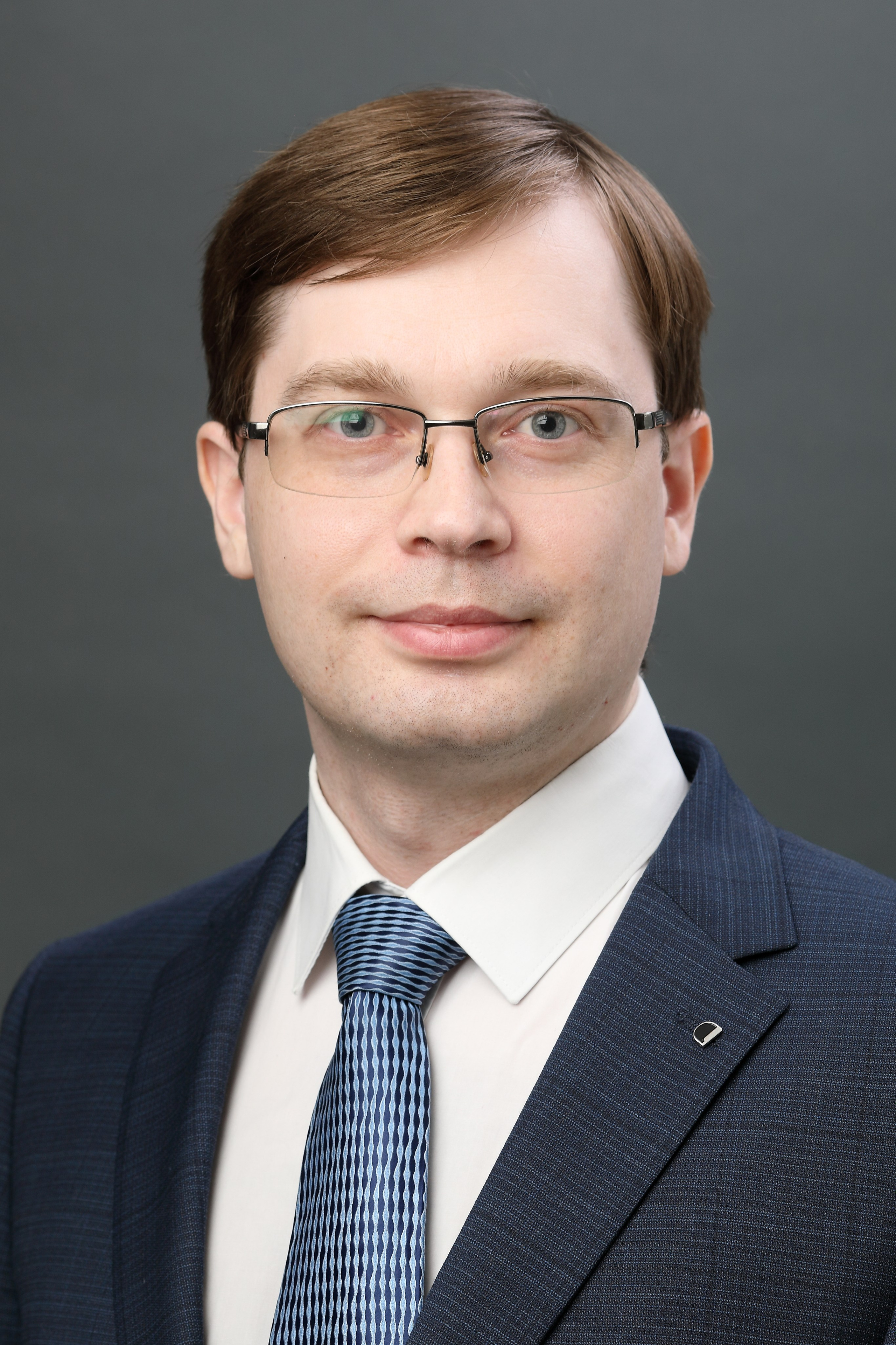 СТУДИЙНАЯ ФОТОСЕССИЯ. Свадебный и семейный фотограф в Томске Константин Янучковский