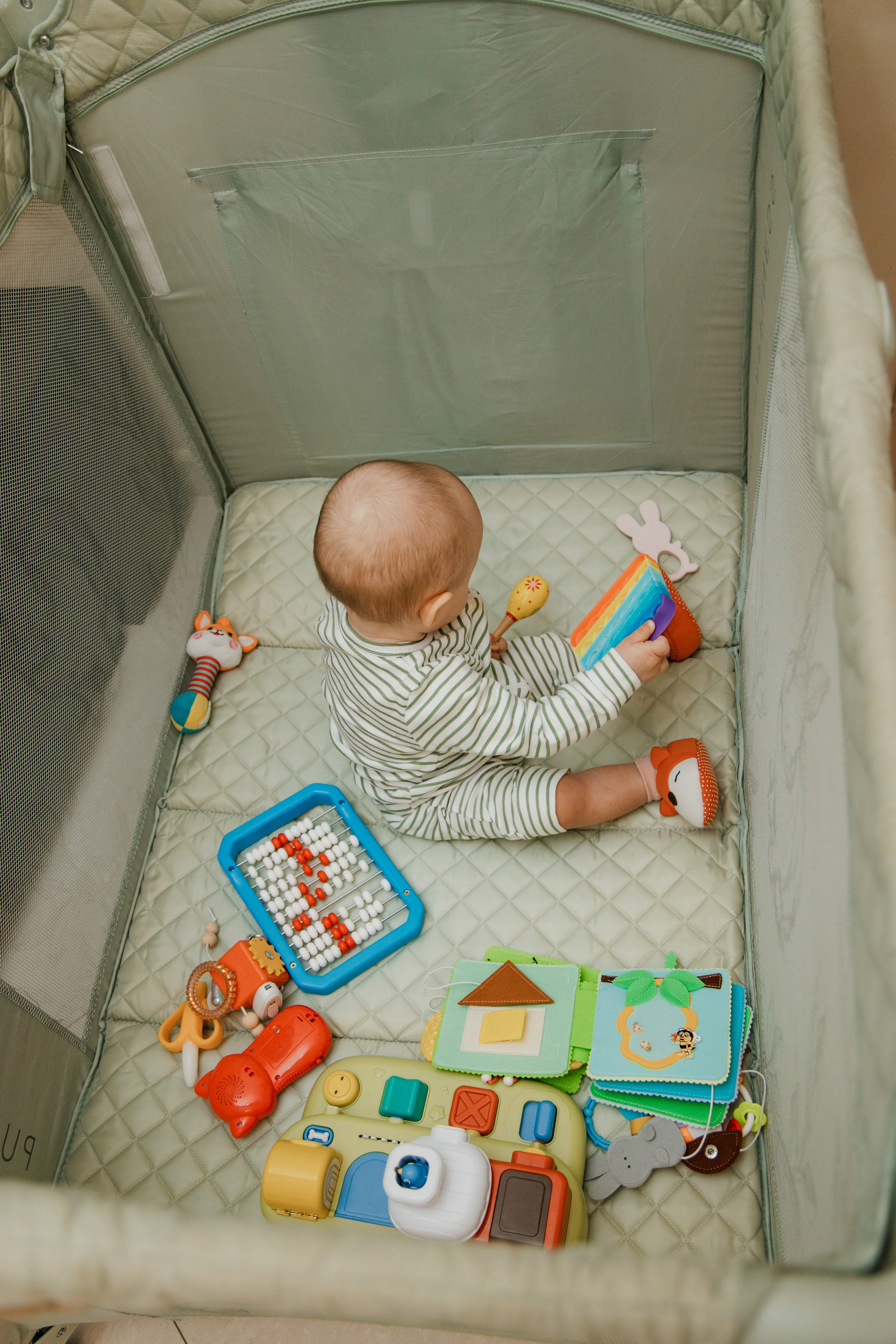 Юбилей в загородном доме. Свадебный фотограф в городе Подольск МО и Москва Крылова Ирина